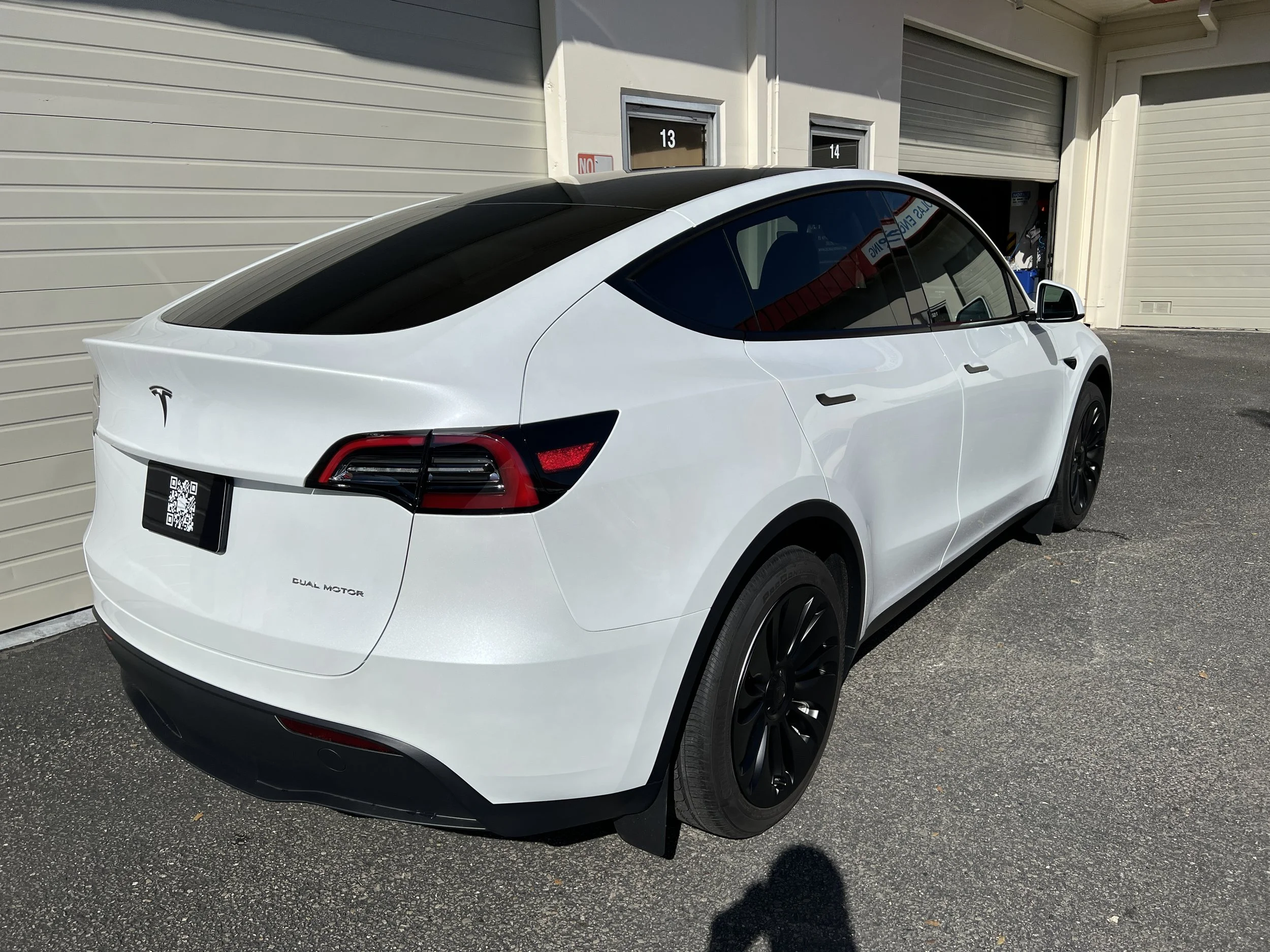 2023-04-18 16.32.04.jpg