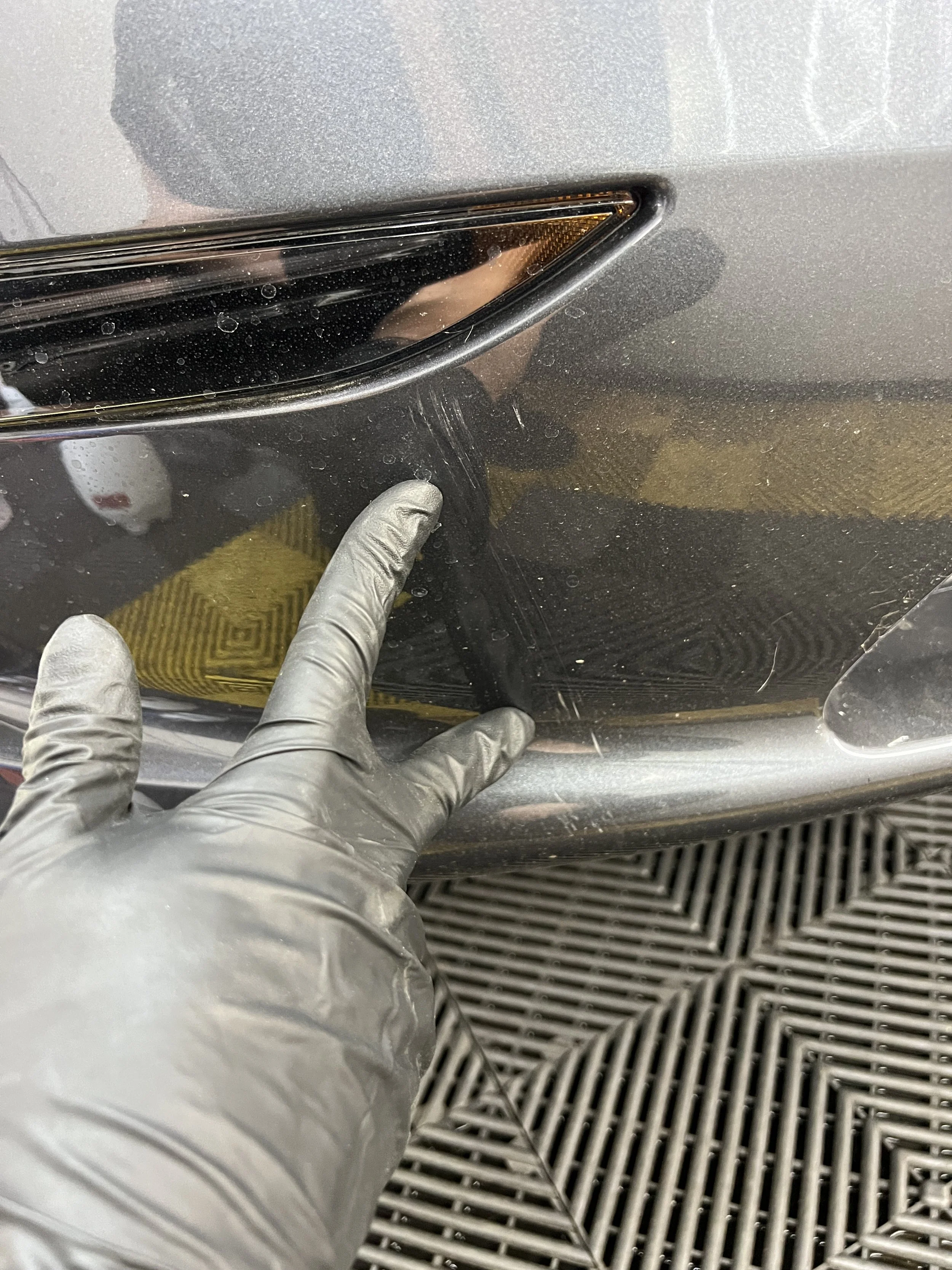 2023-04-20 10.28.38.jpg