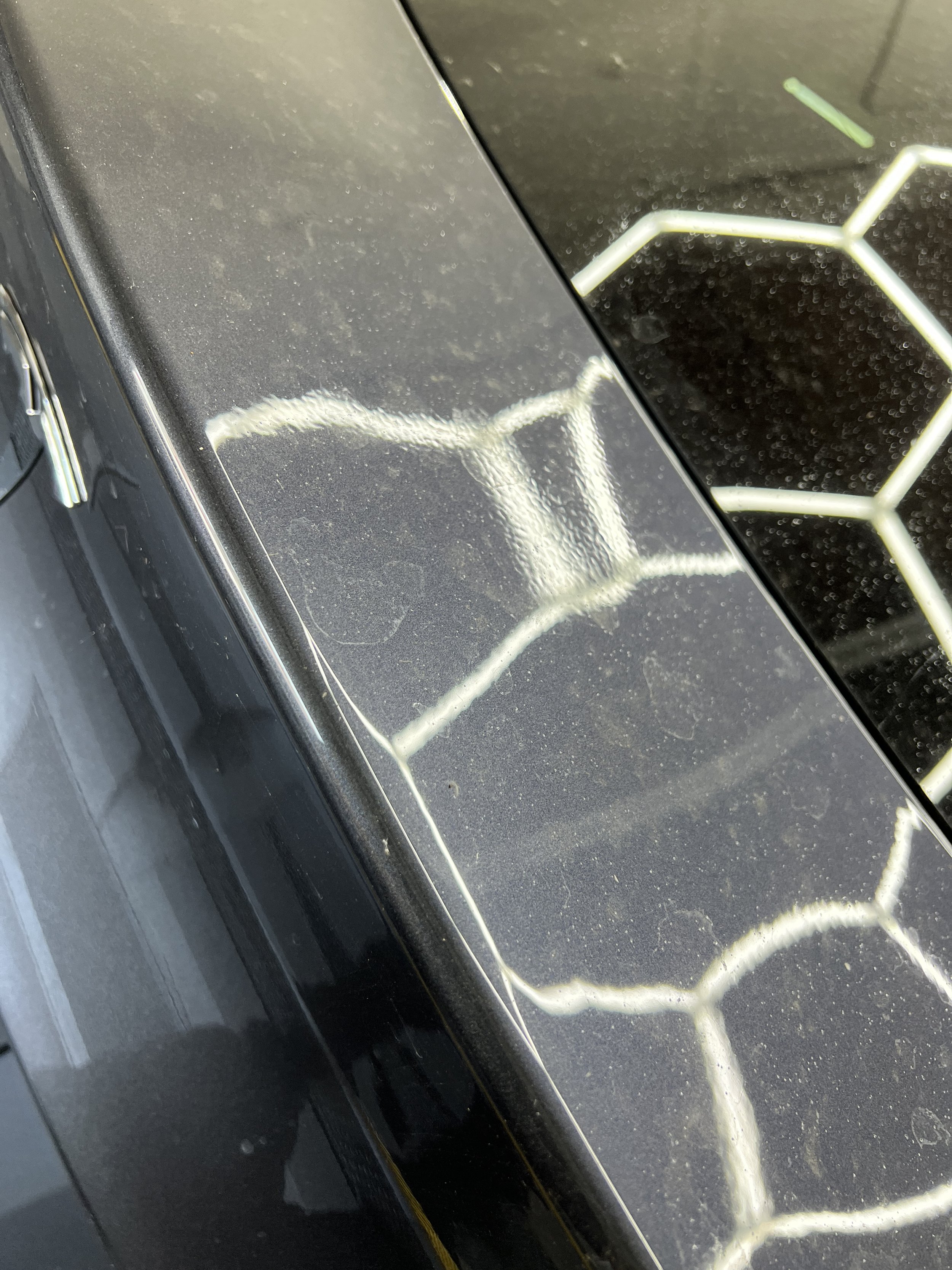 2023-04-20 10.28.54.jpg