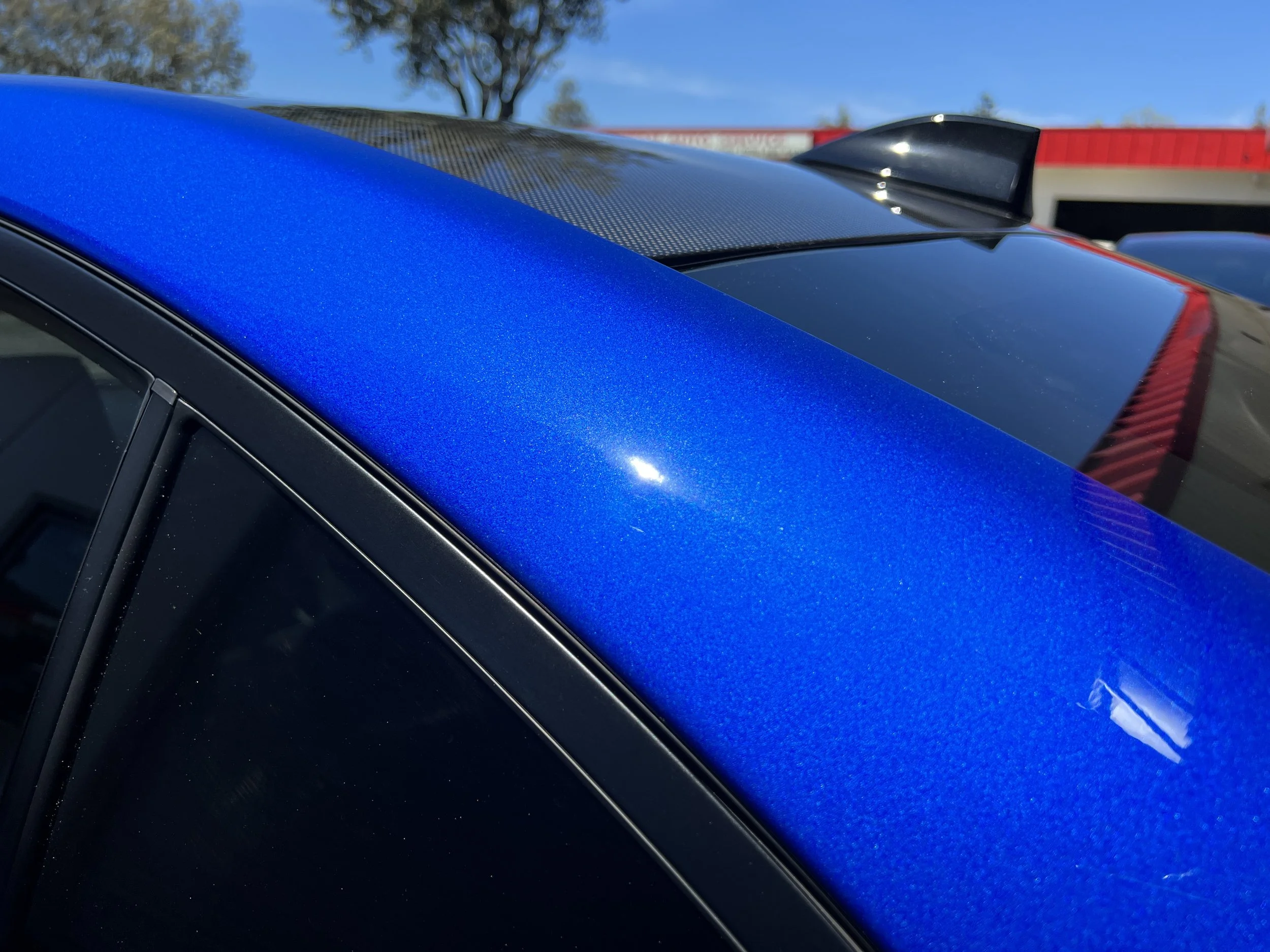 2023-04-27 11.43.46.jpg