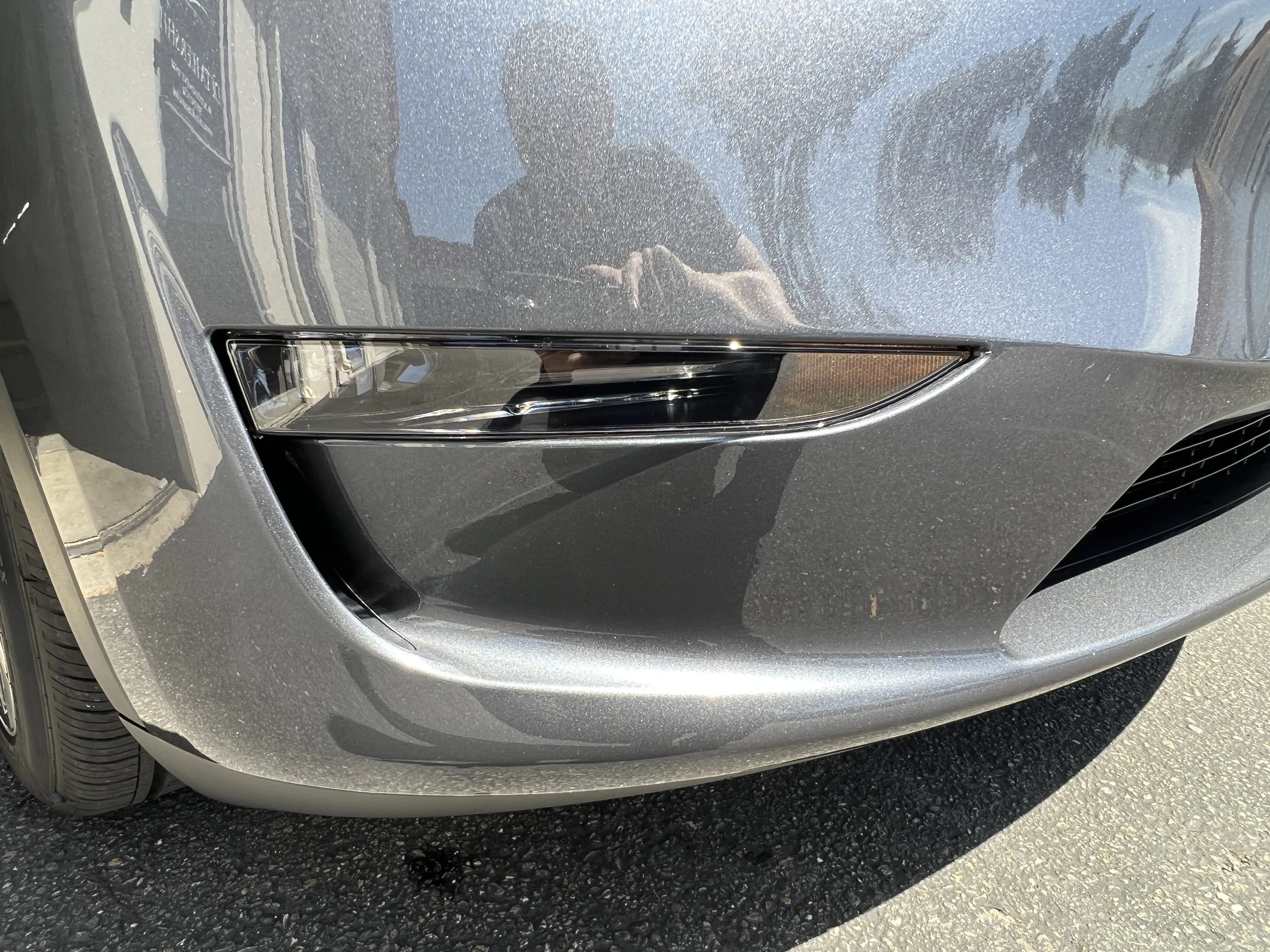 2023-04-20 14.23.35.jpg