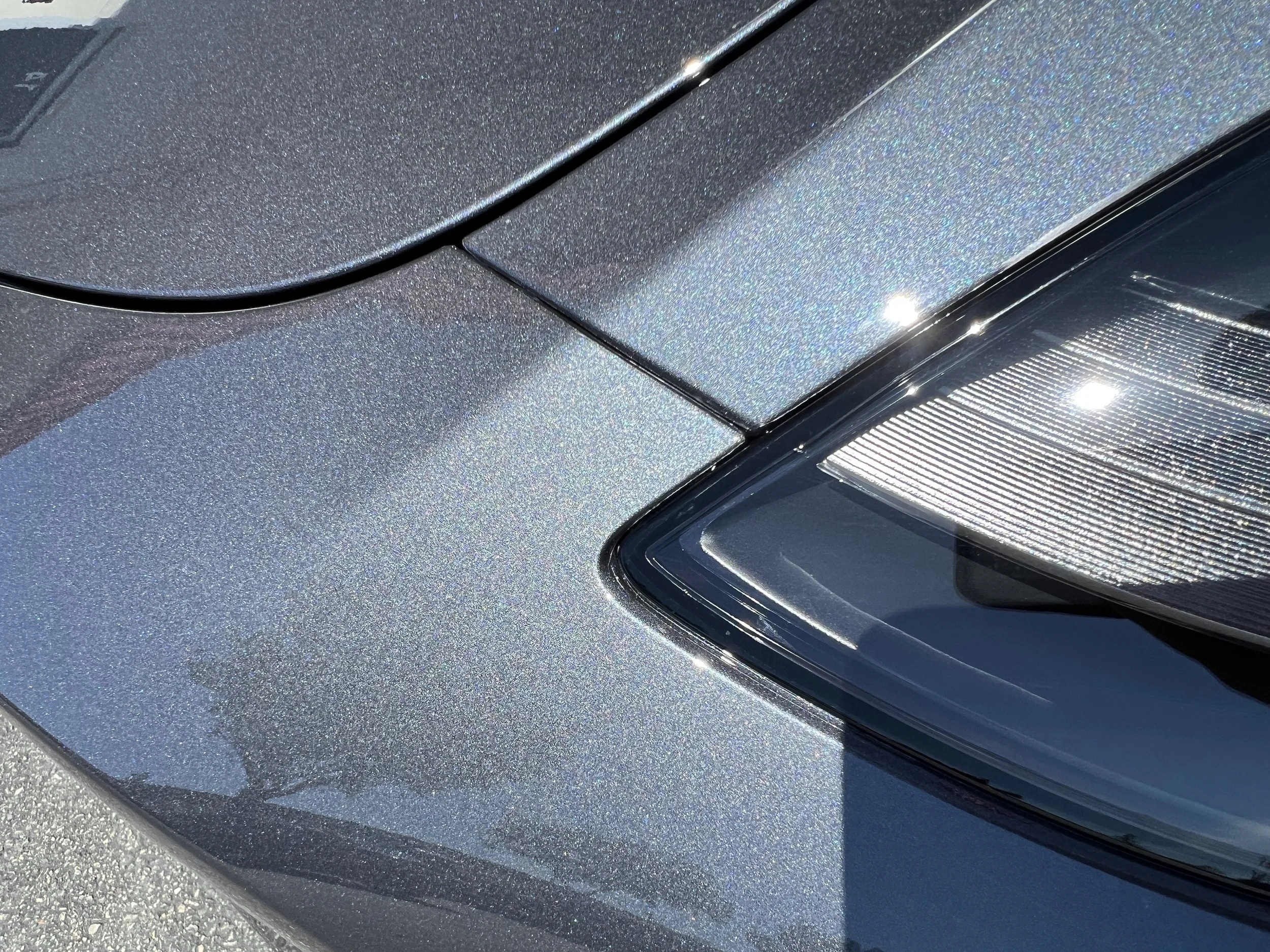 2023-04-20 14.23.58.jpg