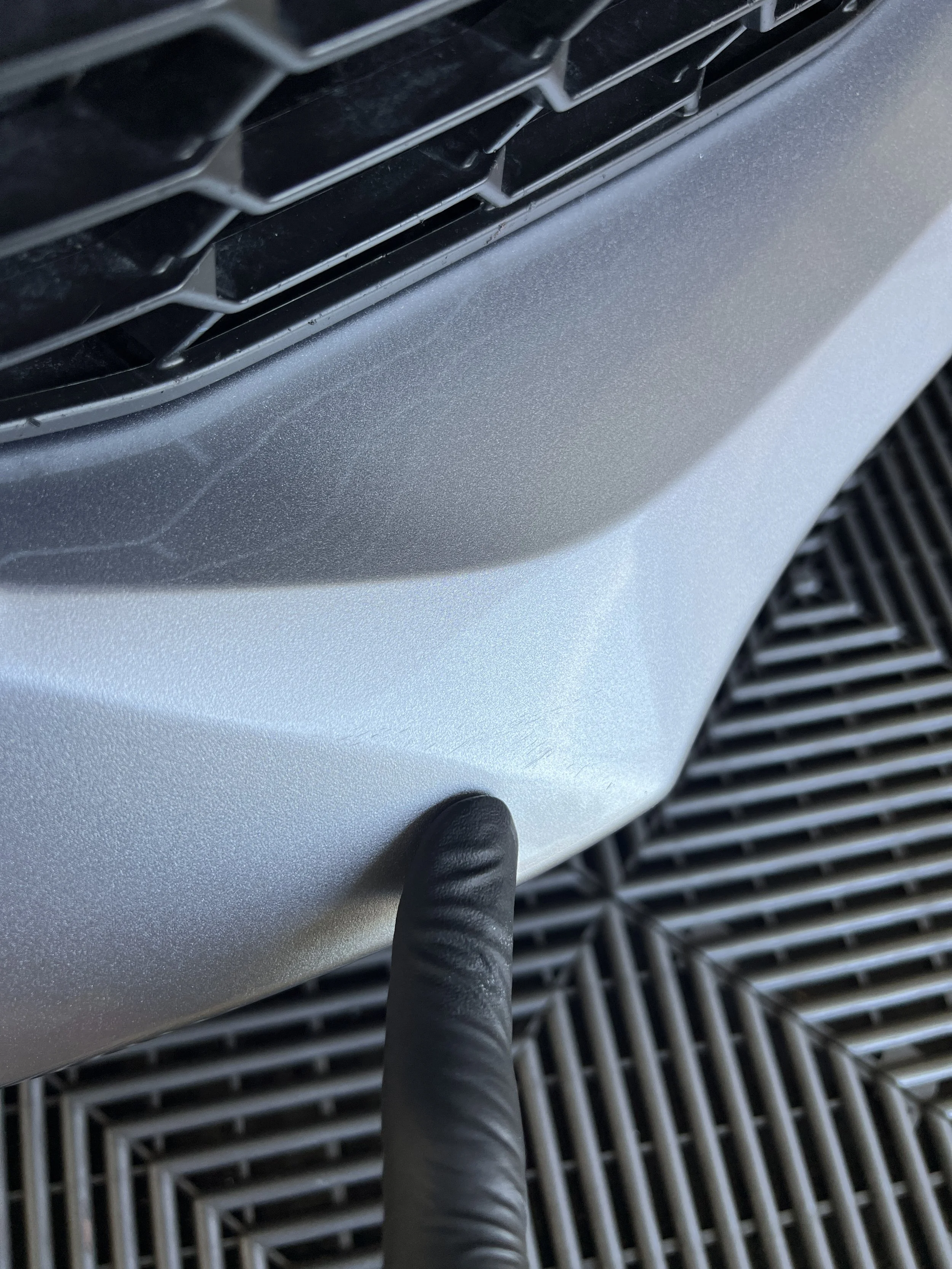 2023-04-27 11.09.38.jpg