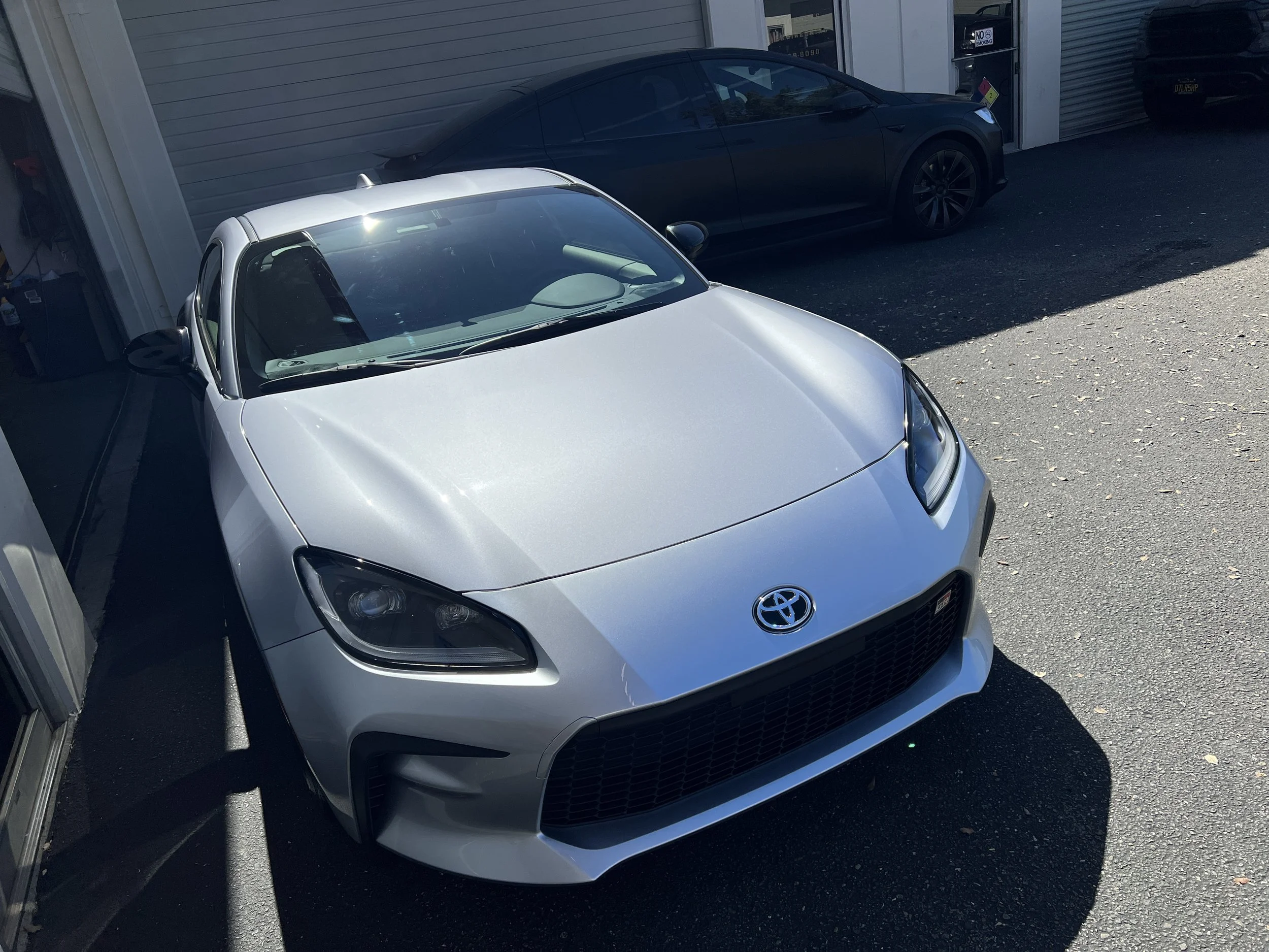 2023-04-28 10.38.03.jpg