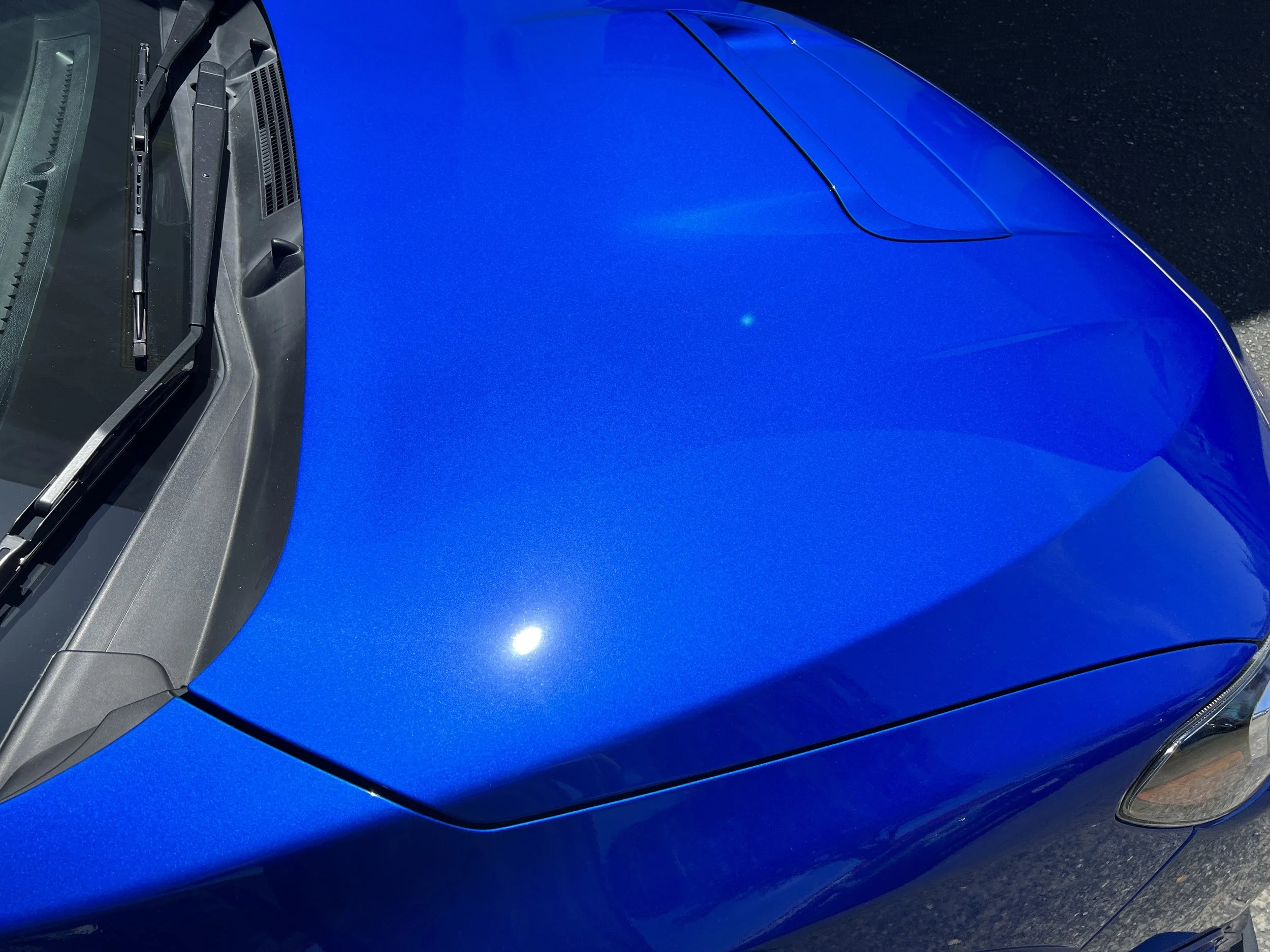 2023-04-27 11.43.13.jpg