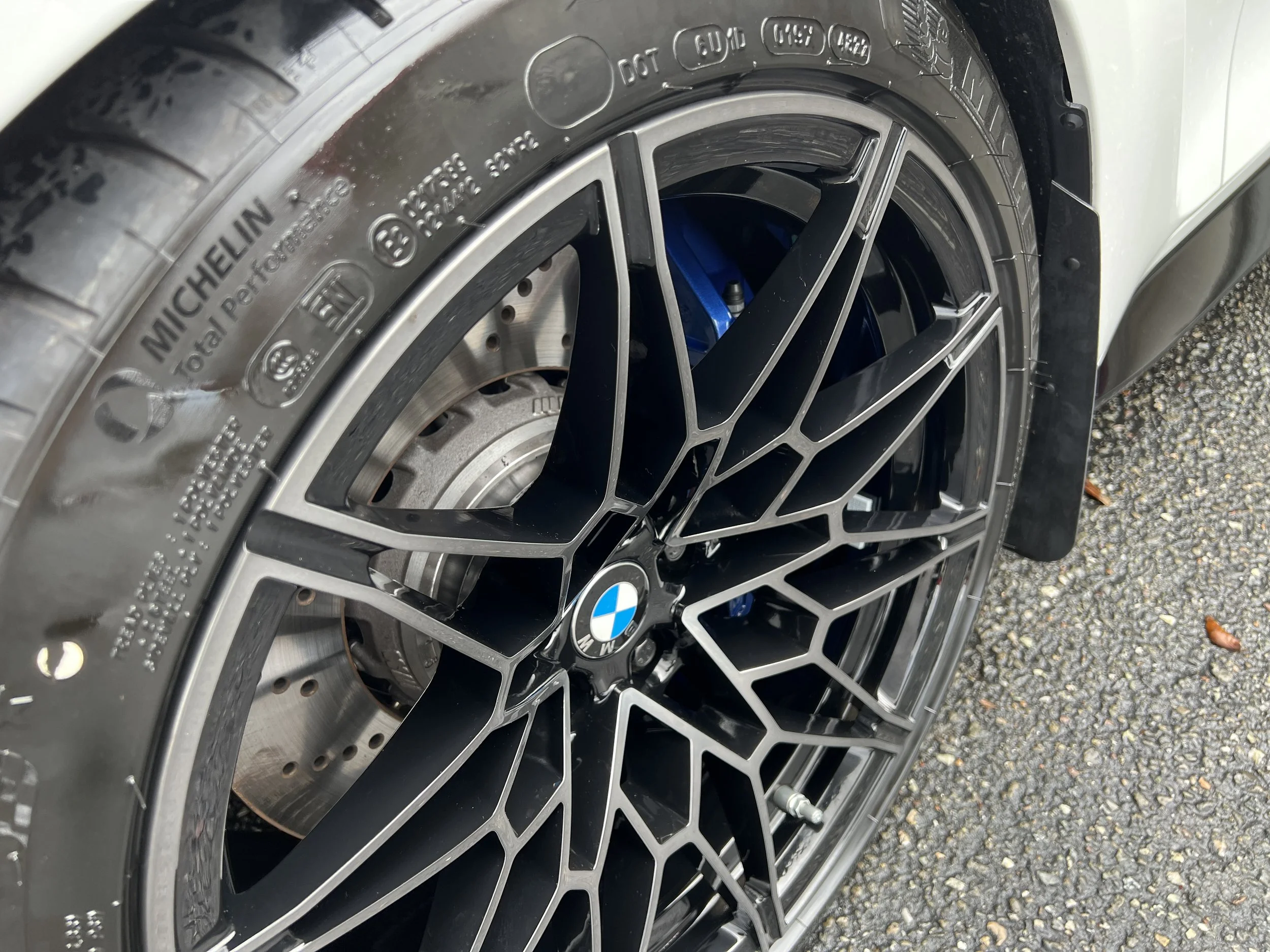 2023-05-03 10.56.34.jpg