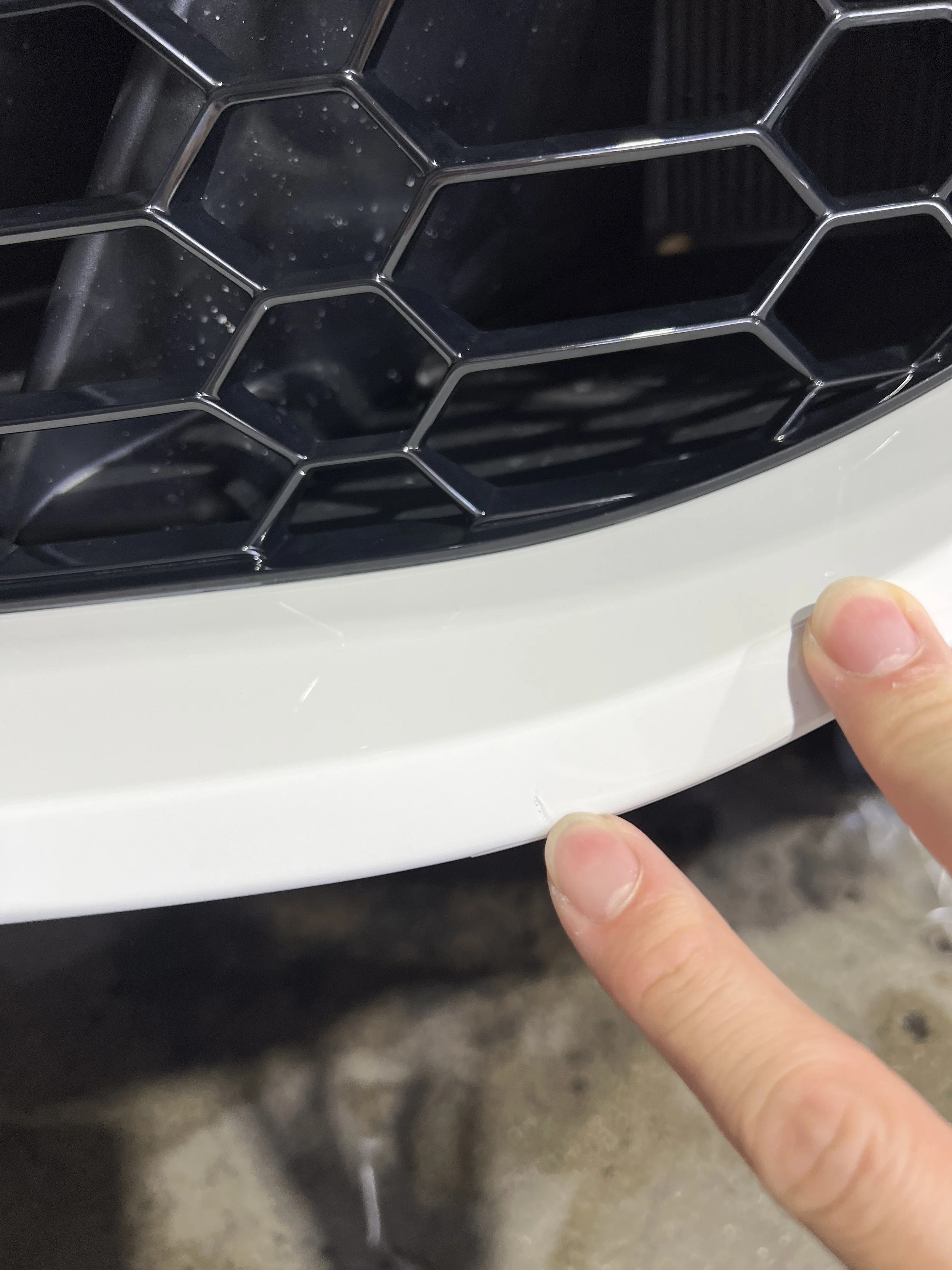 2023-04-28 15.04.32.jpg