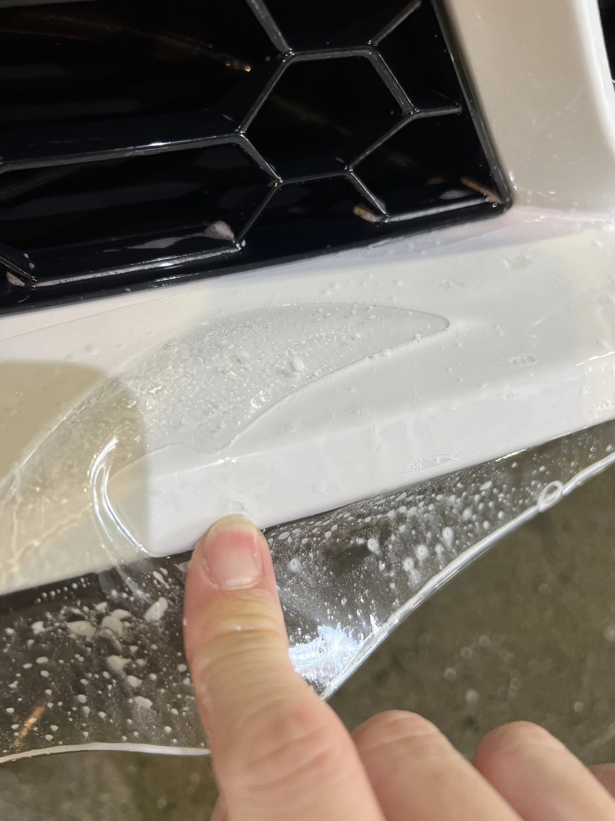 2023-04-28 16.12.04.jpg