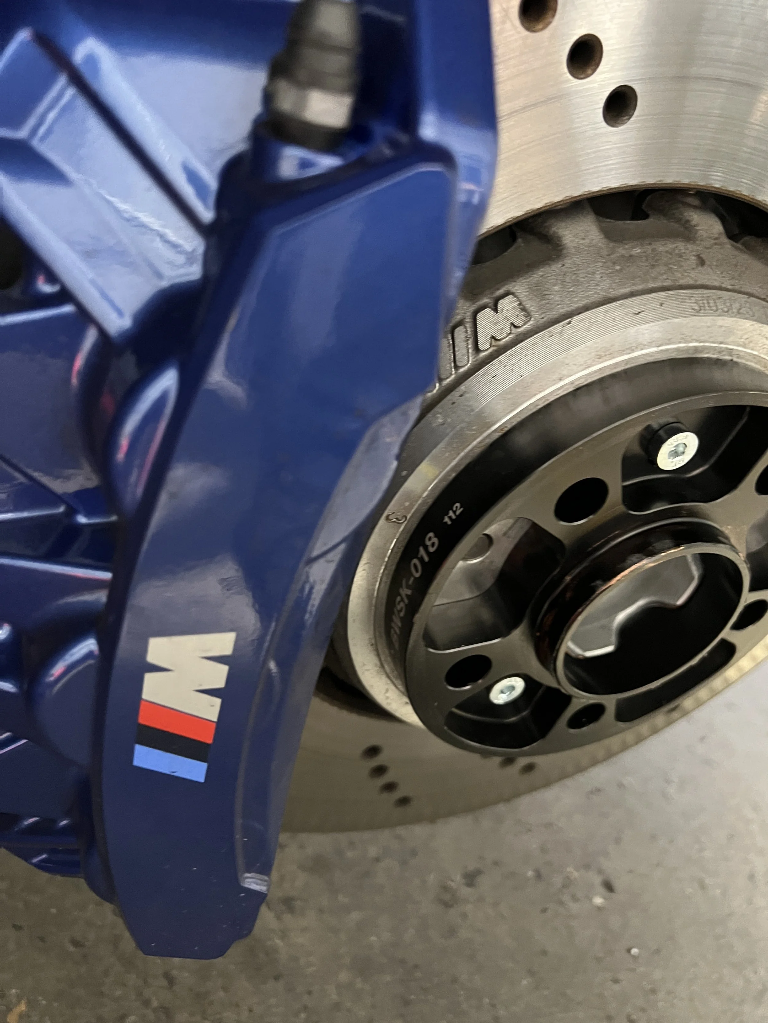 2023-05-02 14.56.32.jpg