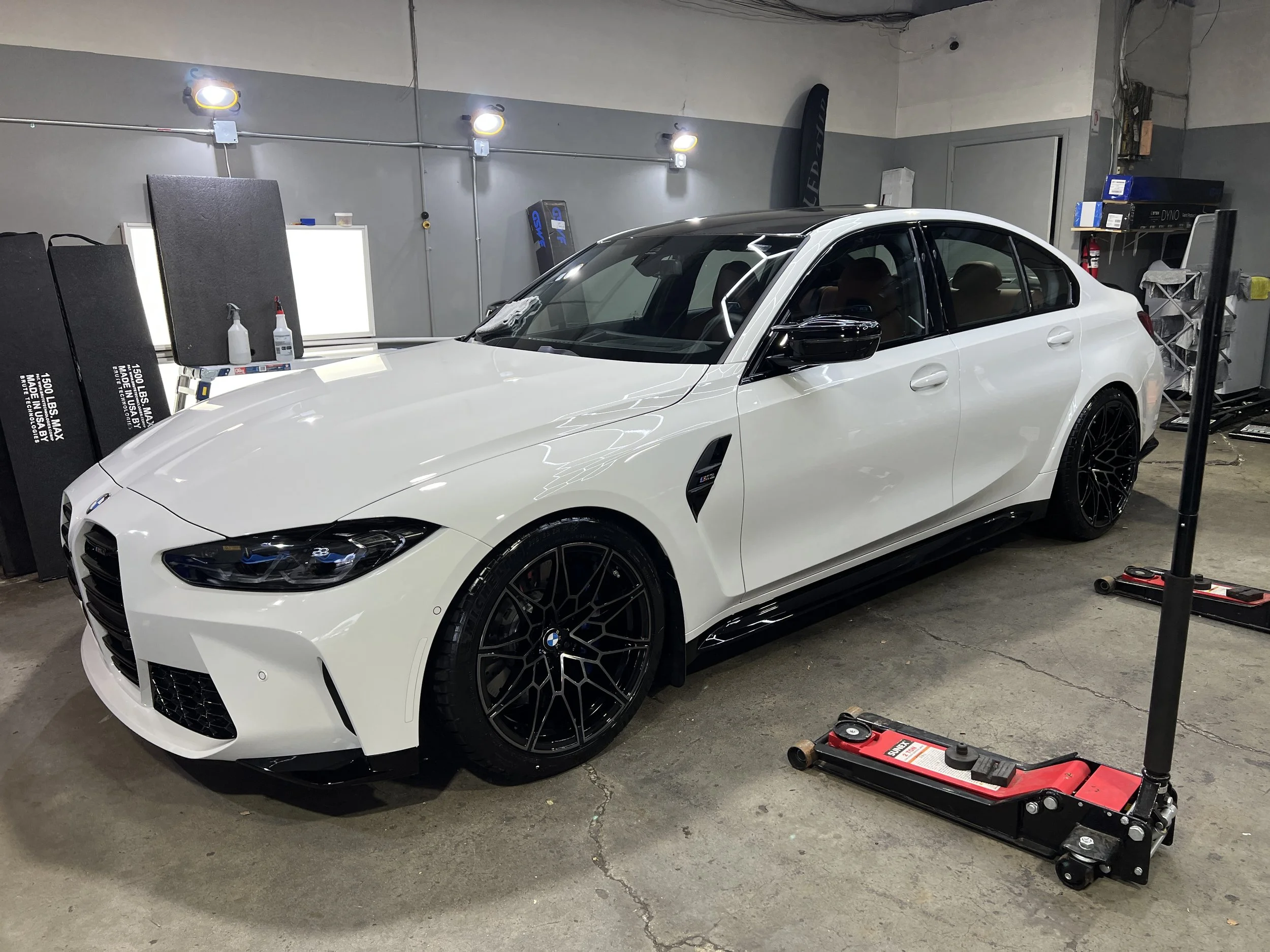 2023-05-02 16.32.03.jpg