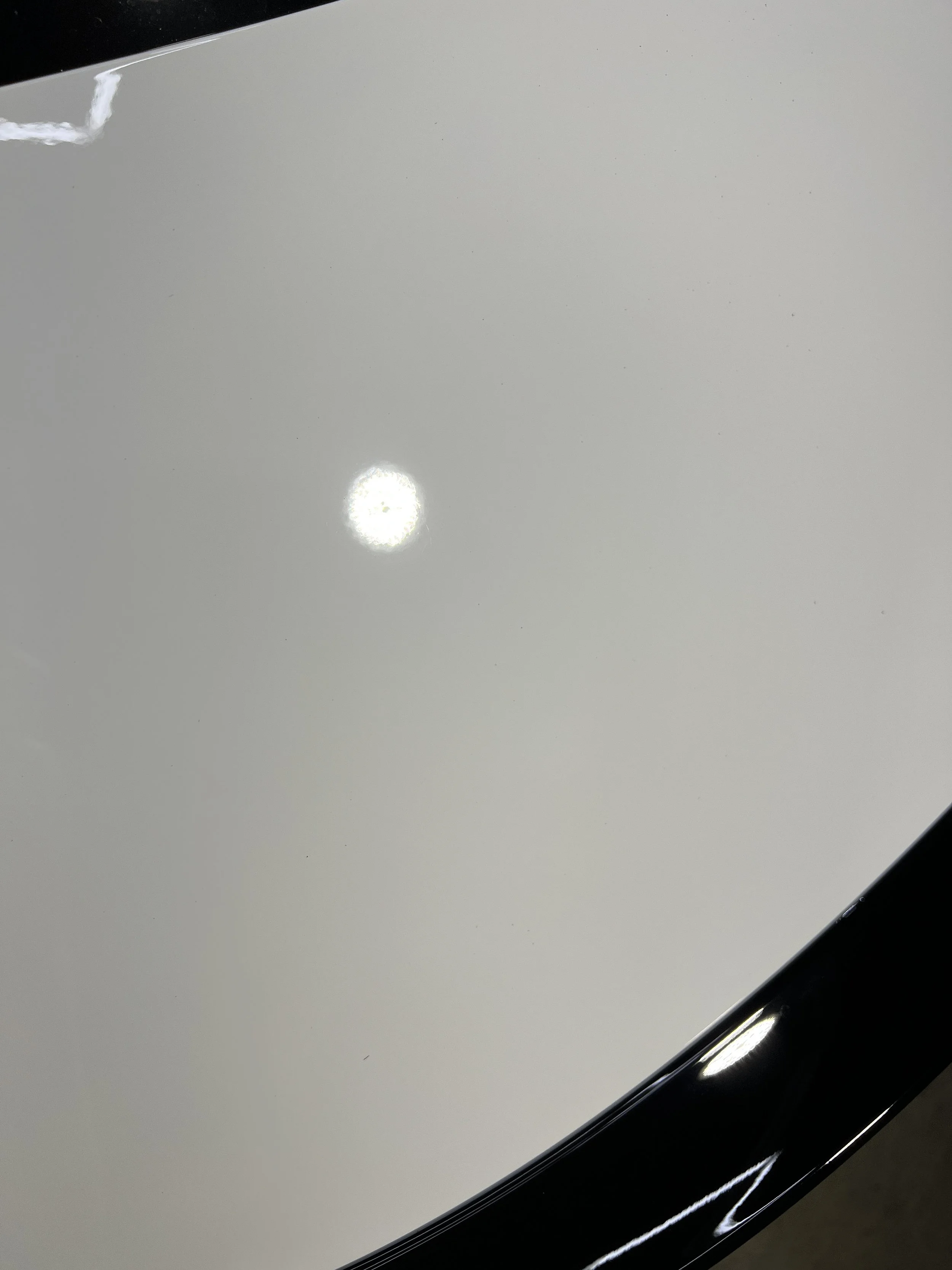 2023-05-02 16.32.44.jpg