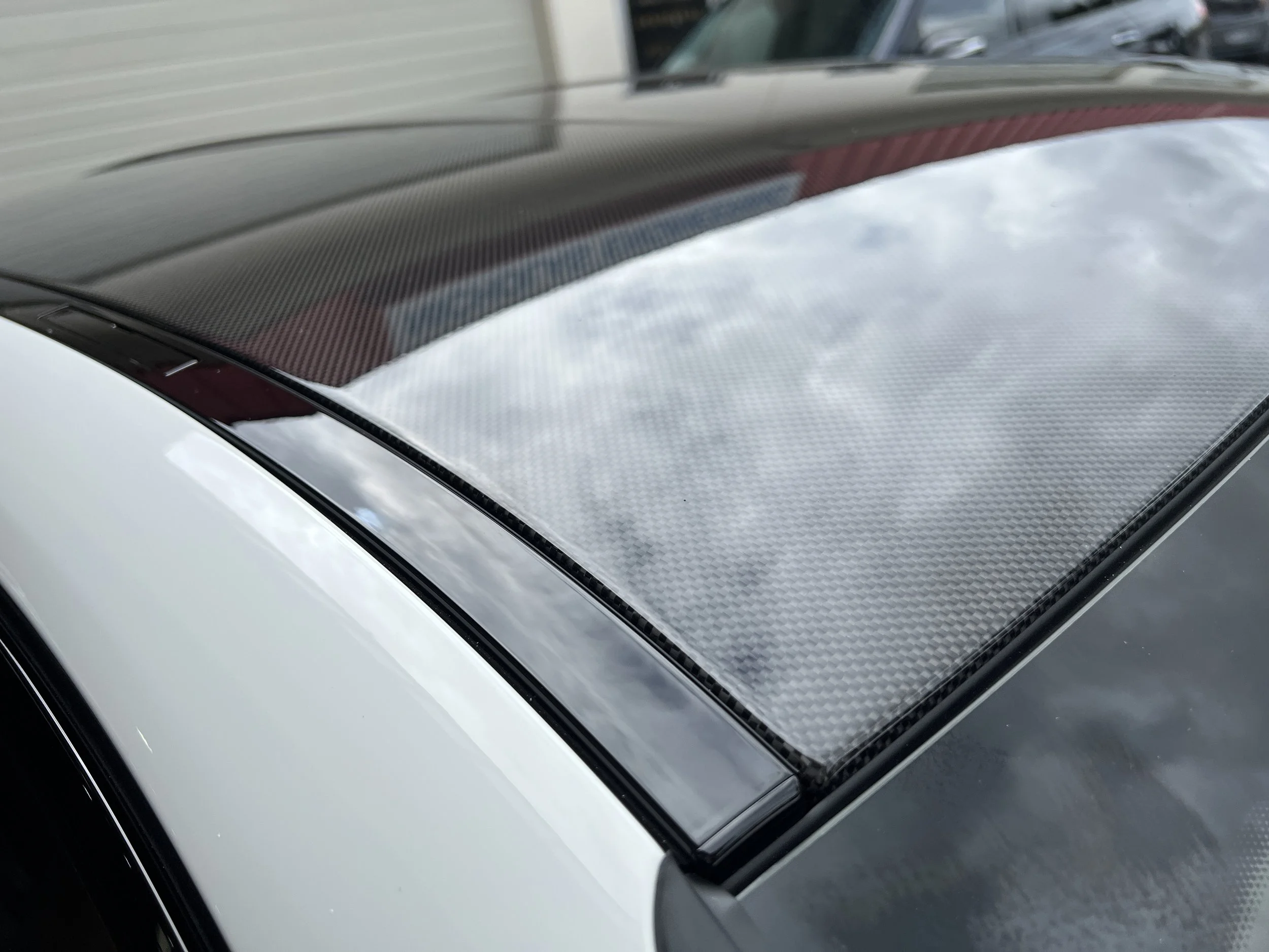 2023-05-03 10.57.30.jpg