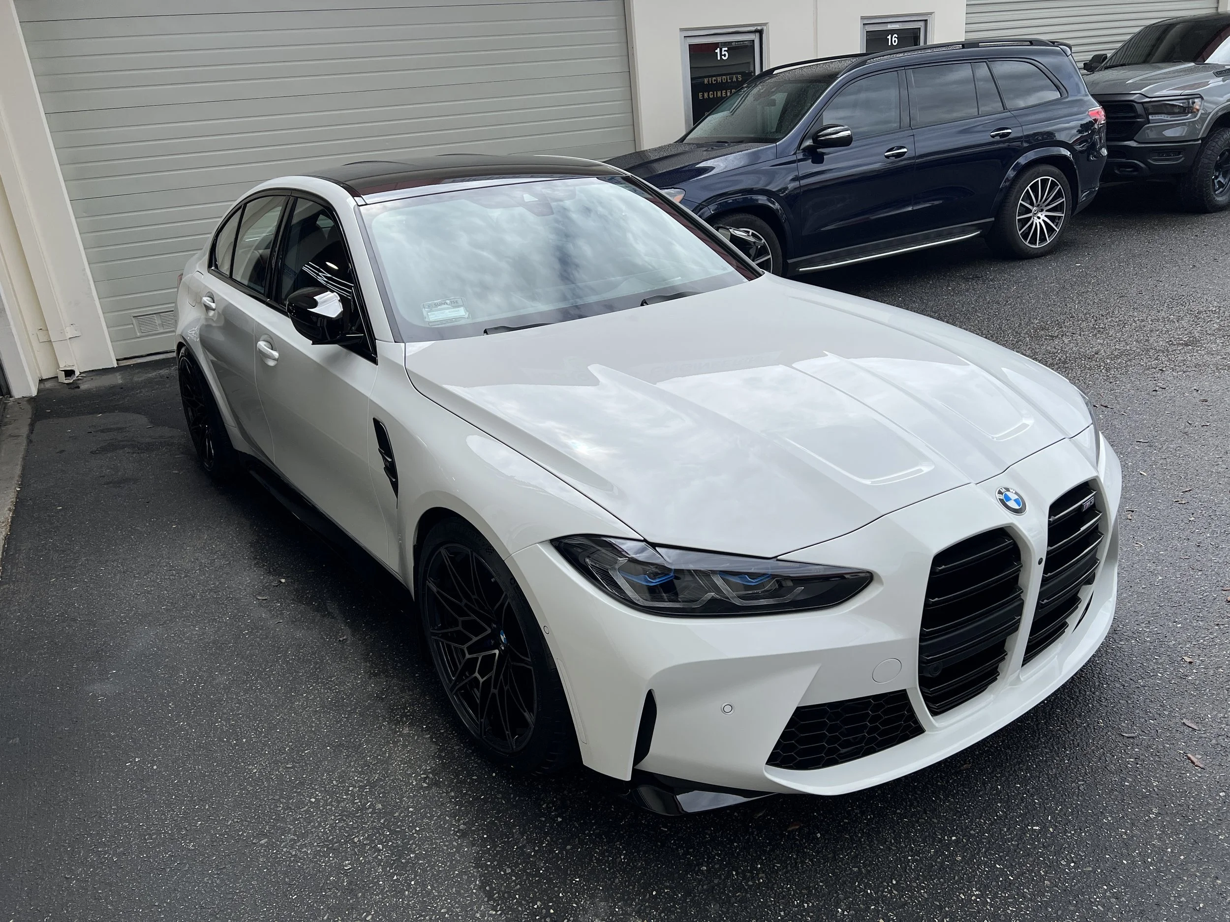 2023-05-03 10.56.19.jpg