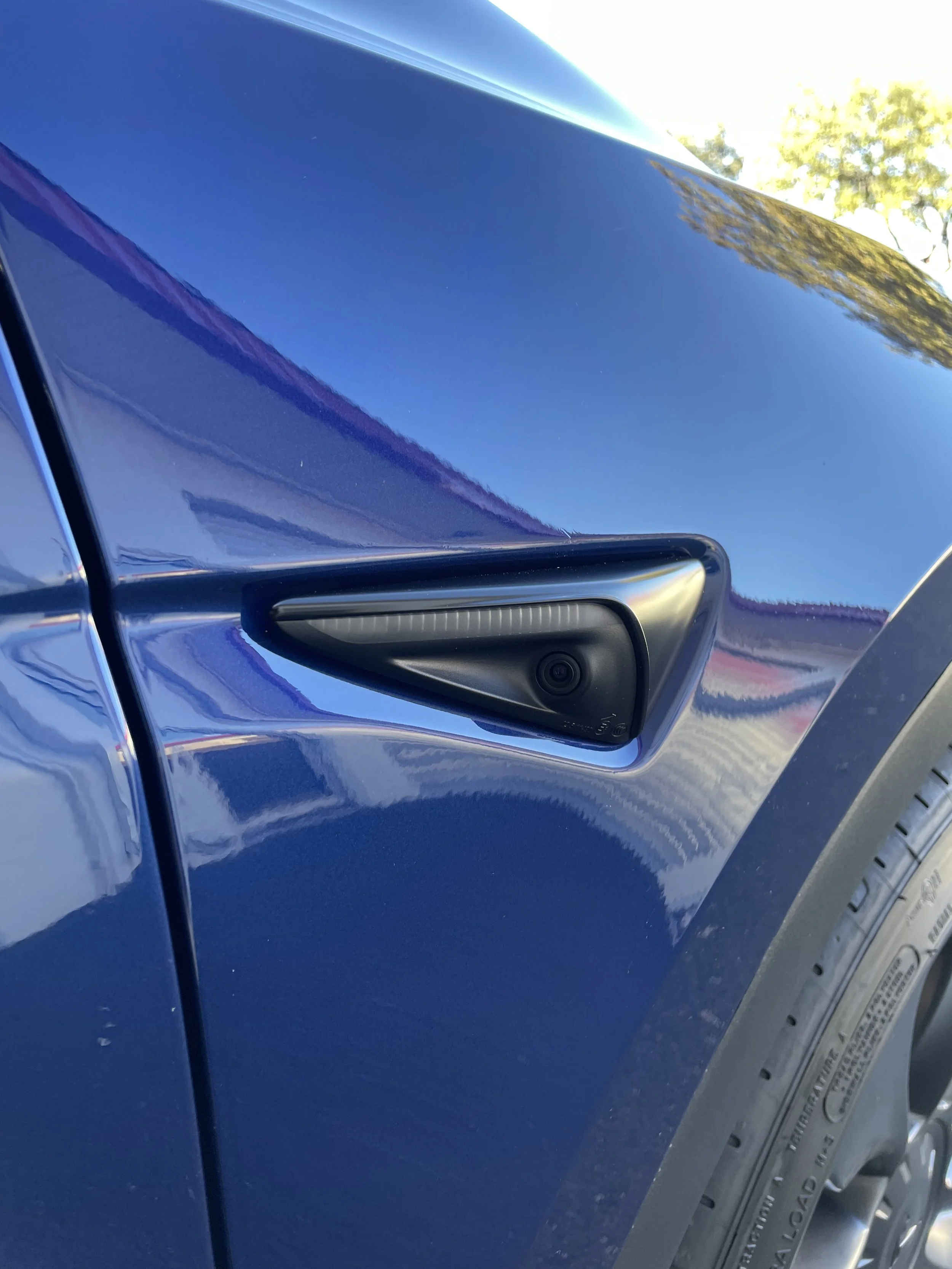 2023-05-13 08.18.08.jpg