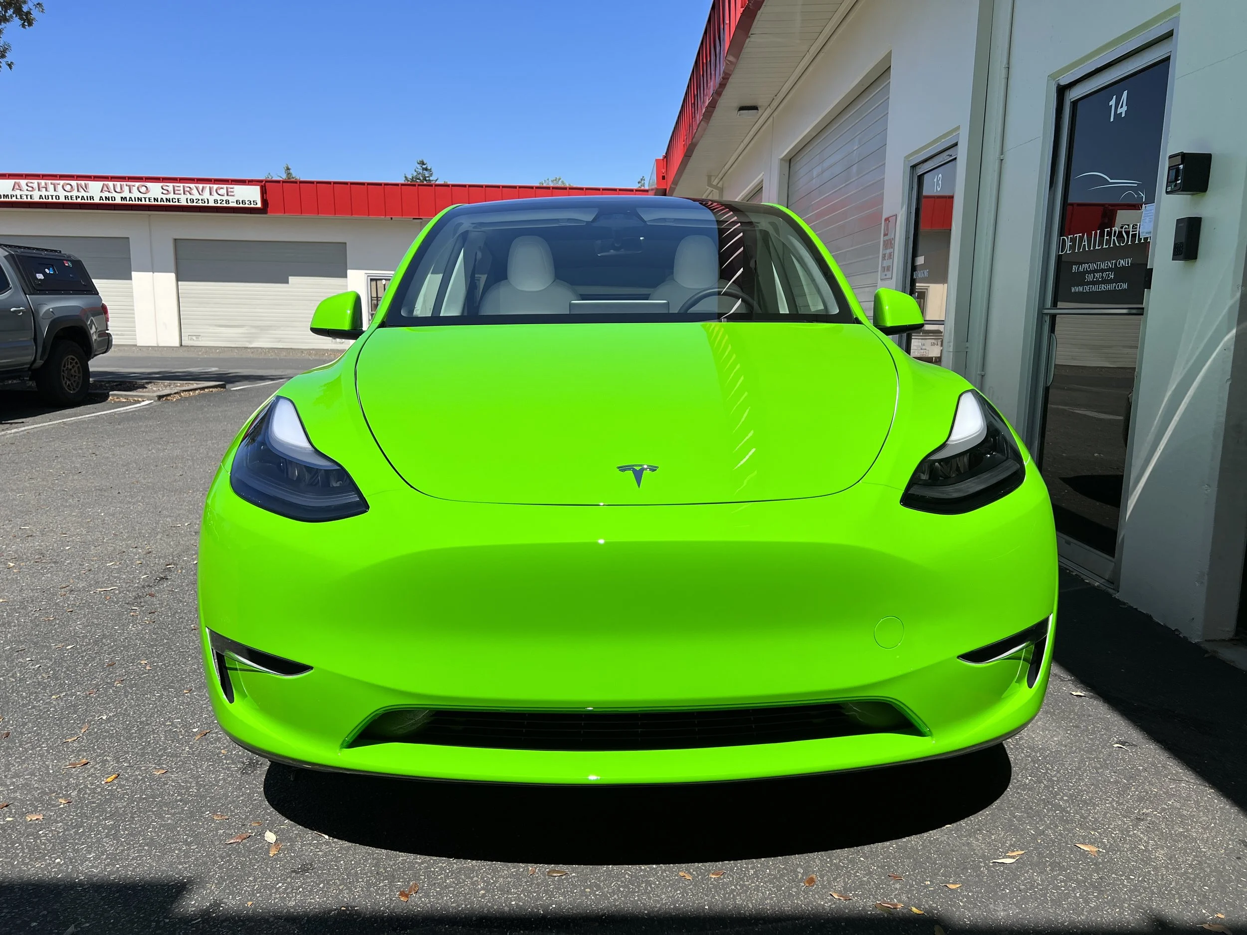 2023-05-15 10.55.24.jpg