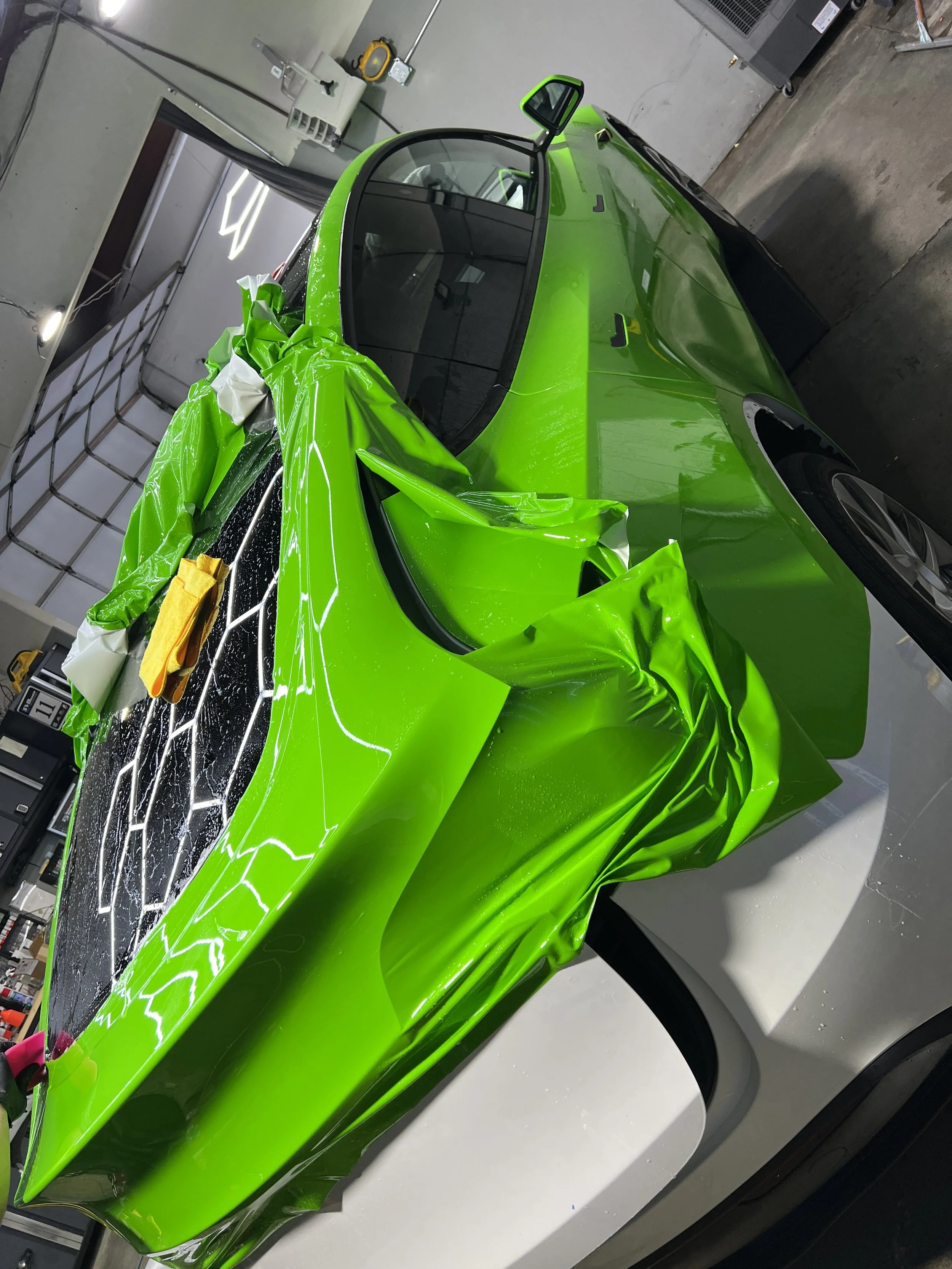 2023-05-12 10.08.56.jpg