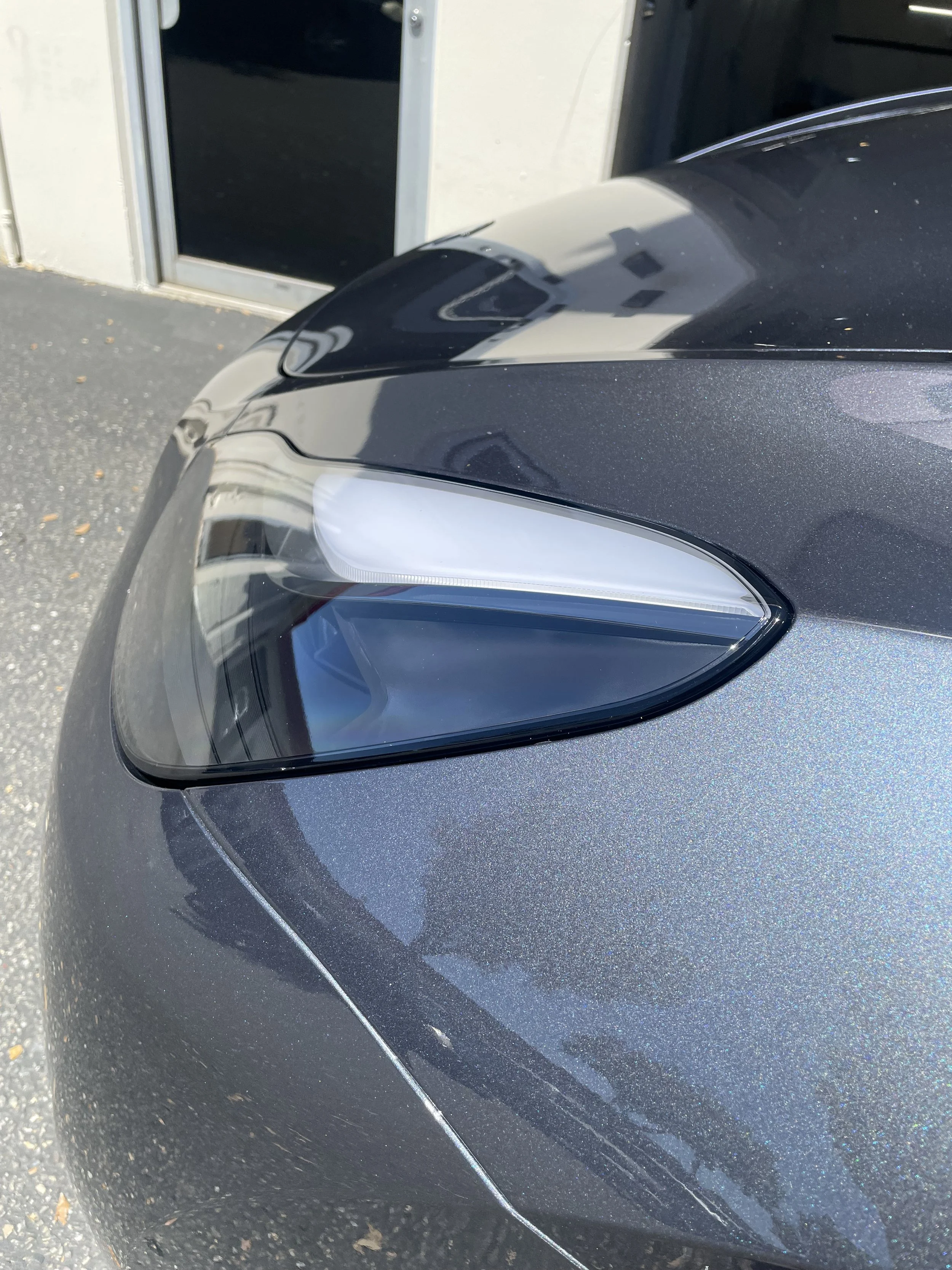 2023-05-17 13.59.03.jpg