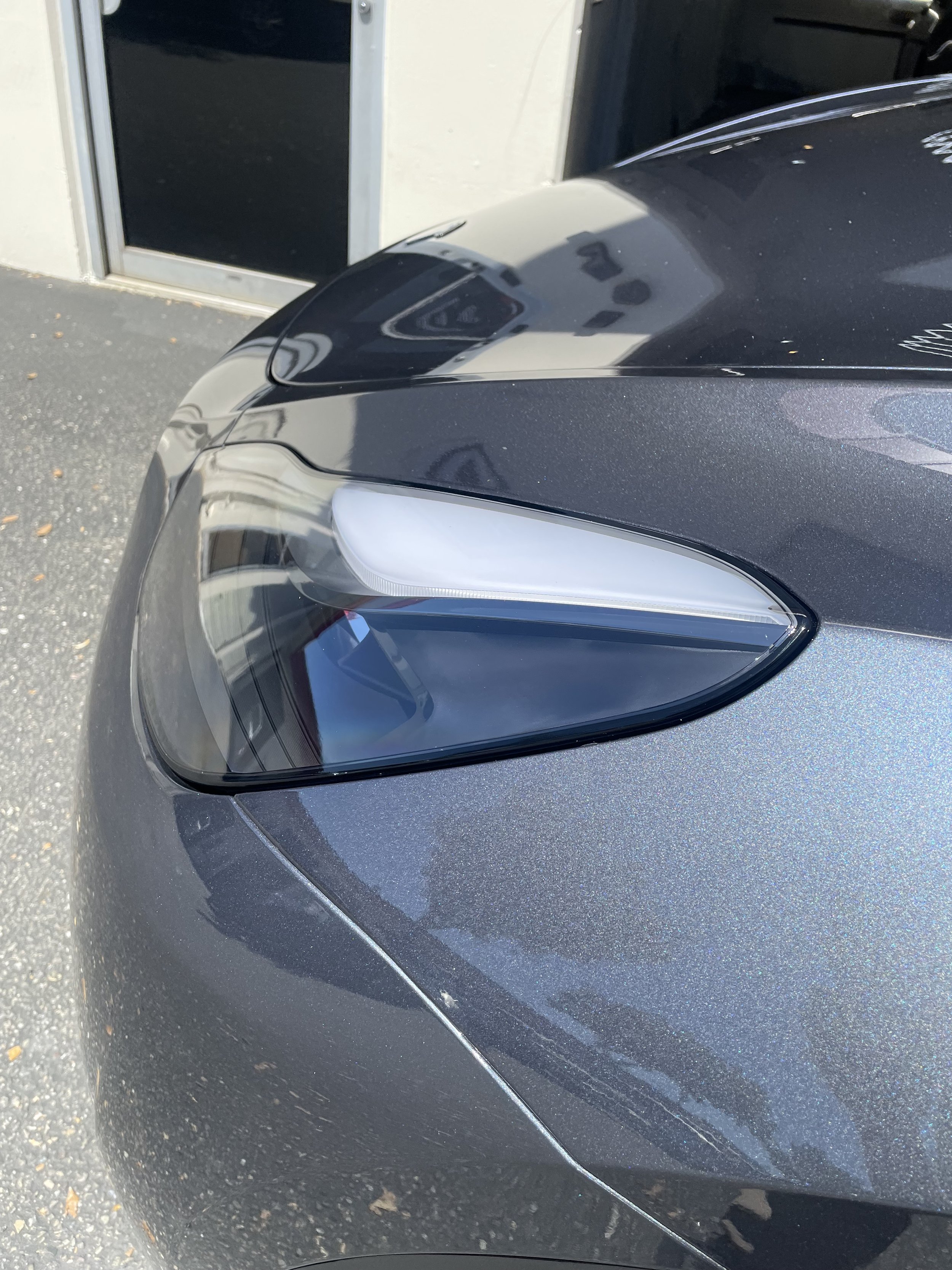 2023-05-17 13.59.04.jpg