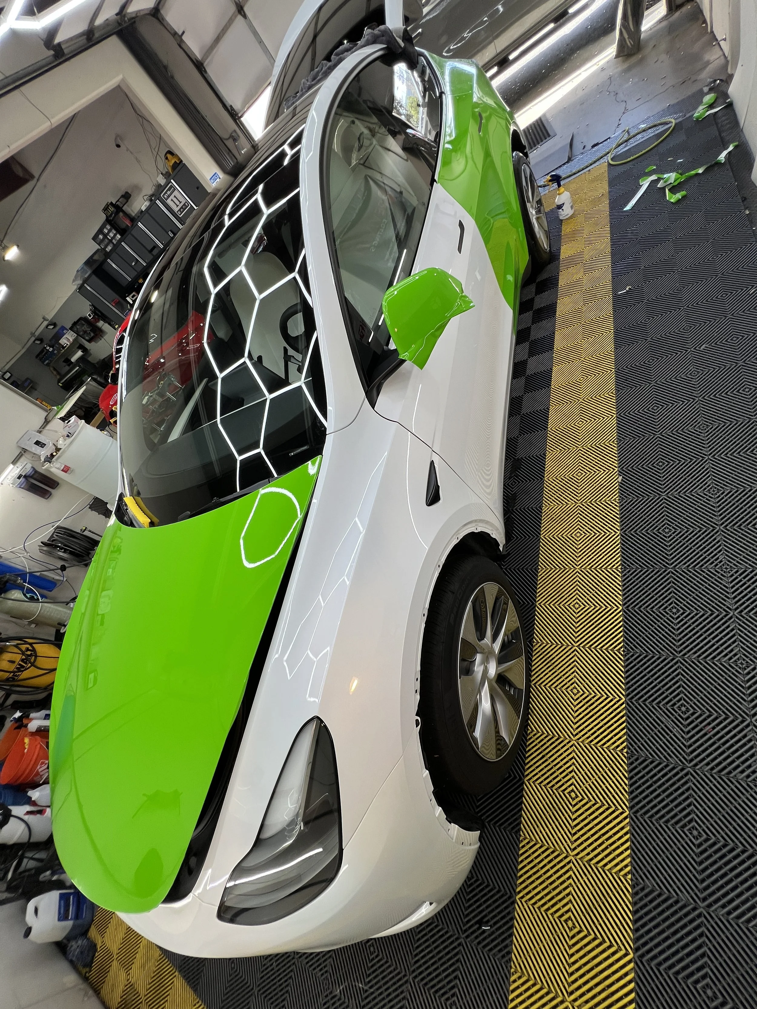 2023-05-09 16.14.57.jpg