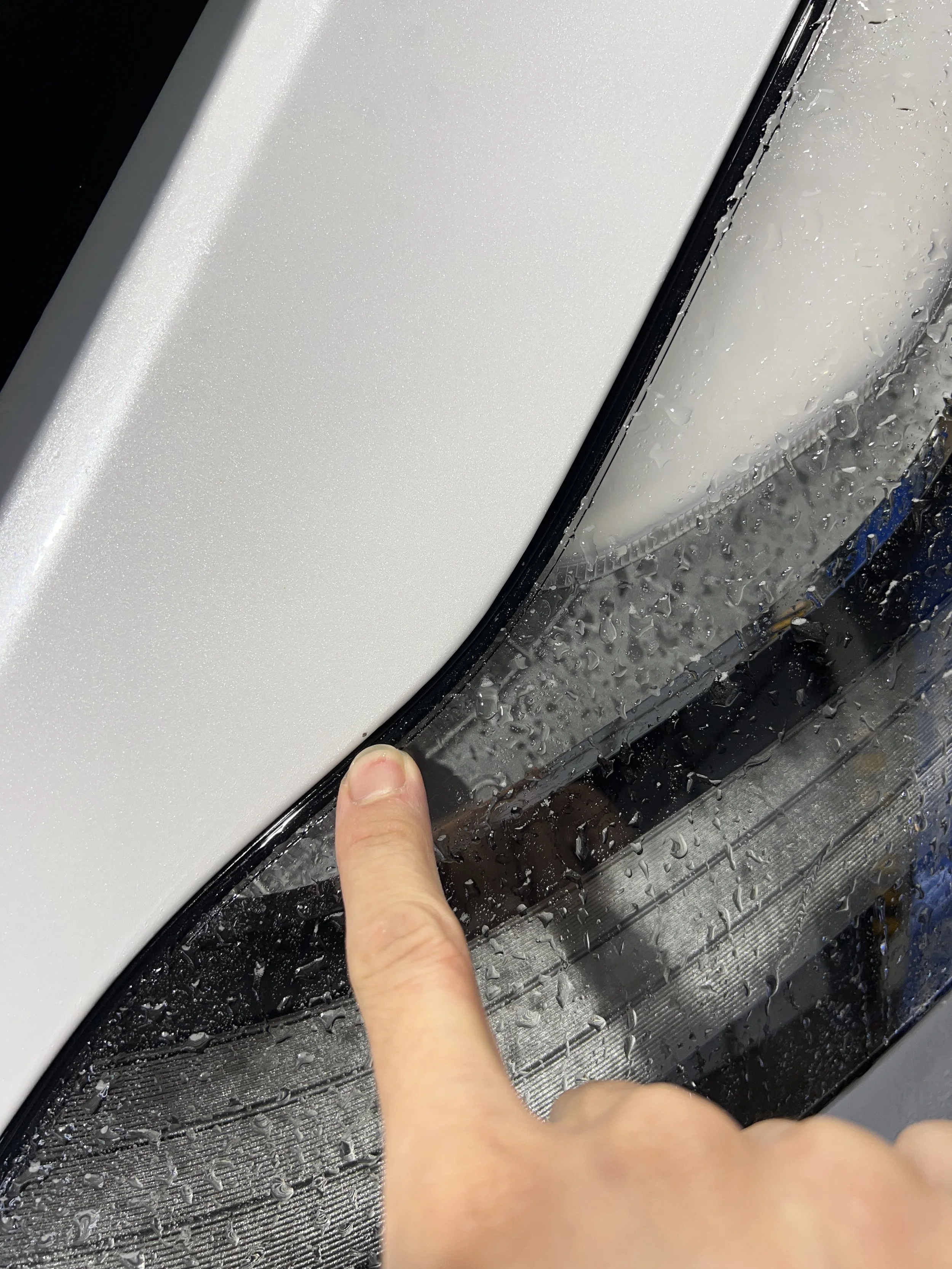 2023-05-10 11.27.12.jpg