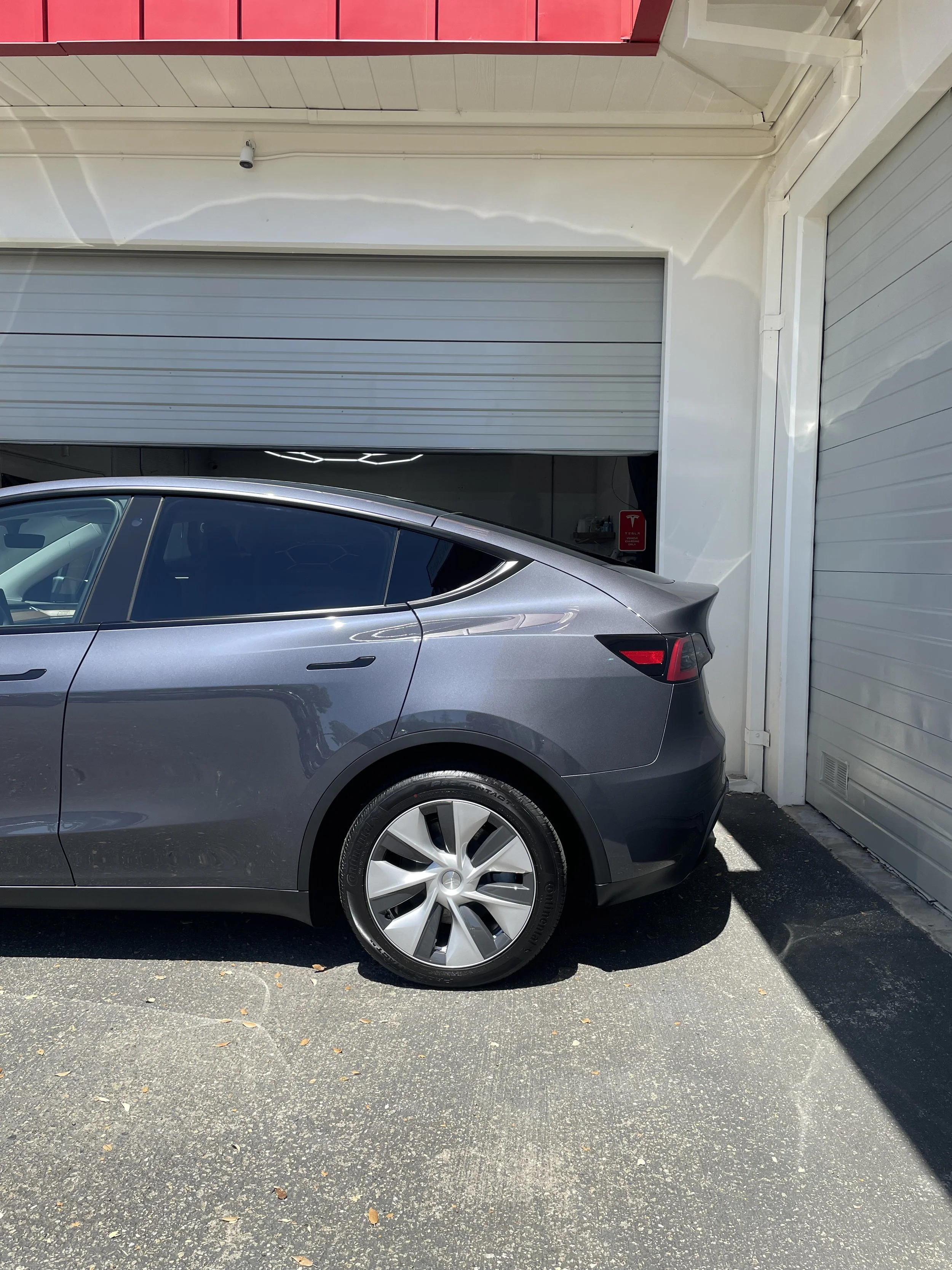 2023-05-17 14.00.49.jpg