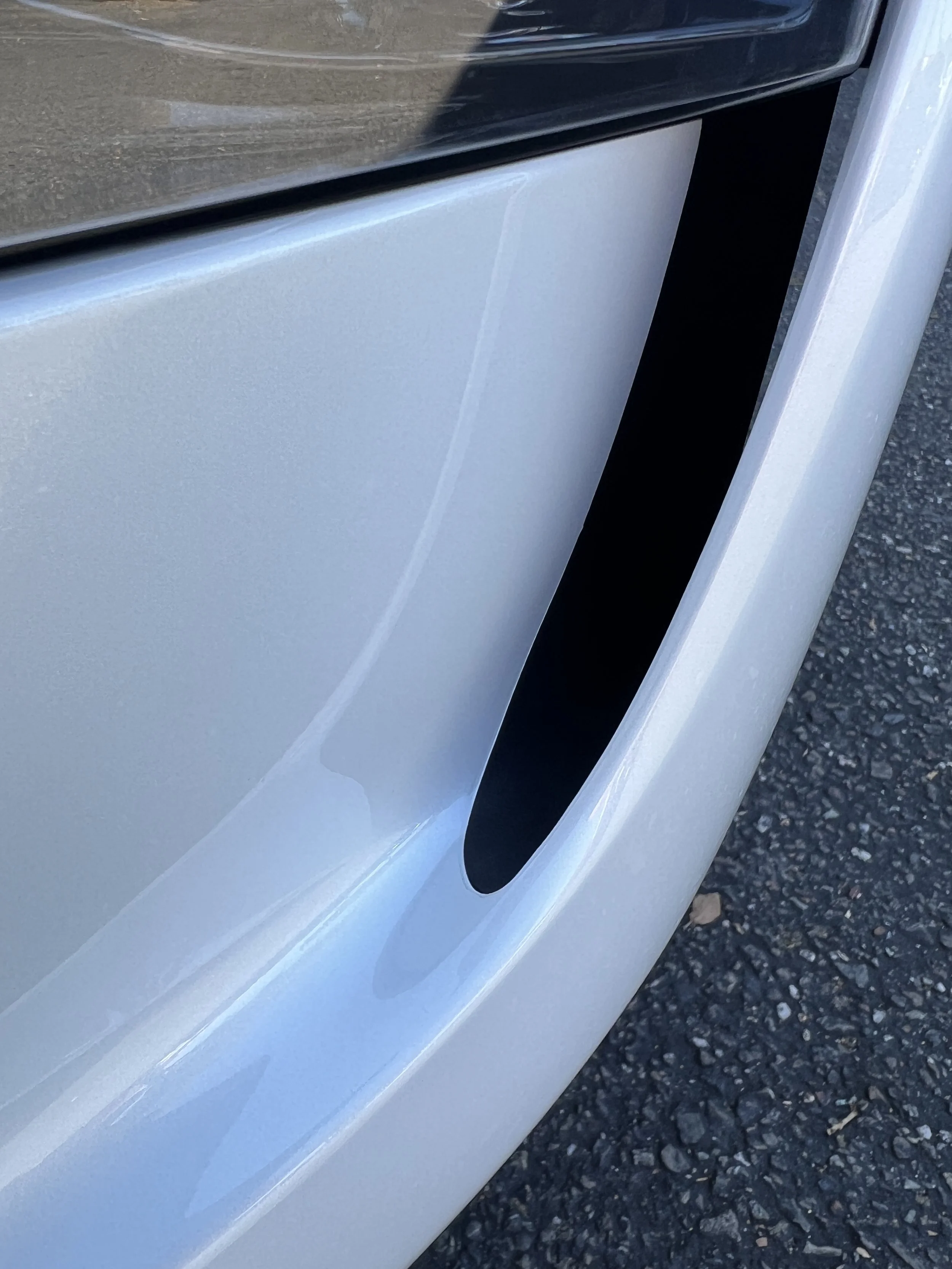 2023-05-22 09.37.27.jpg