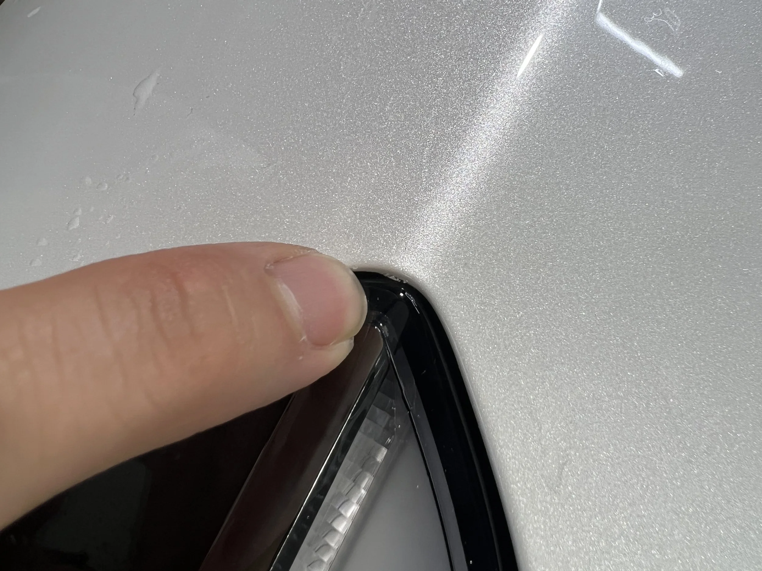 2023-05-18 11.25.51.jpg