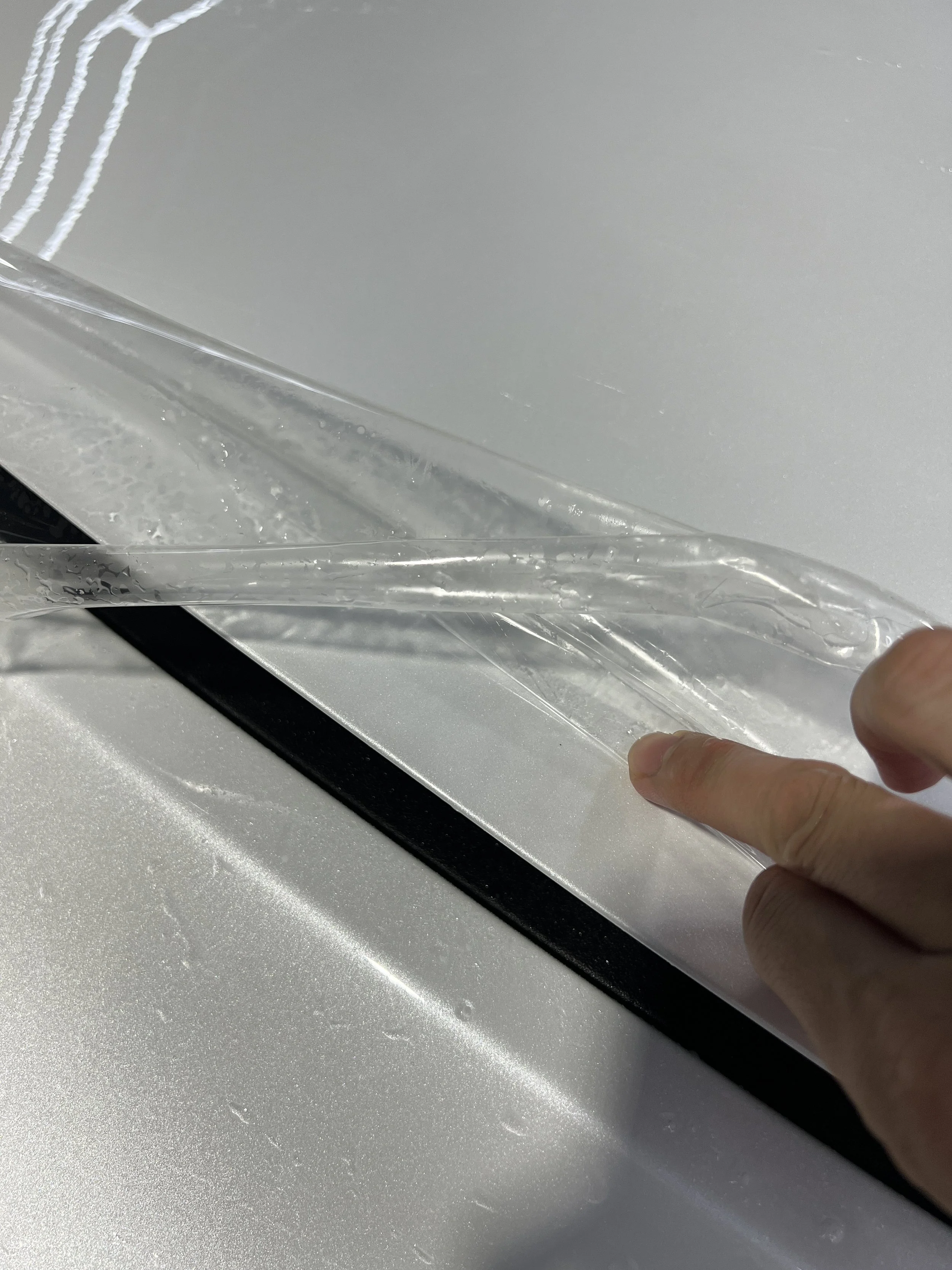 2023-05-18 11.08.45.jpg