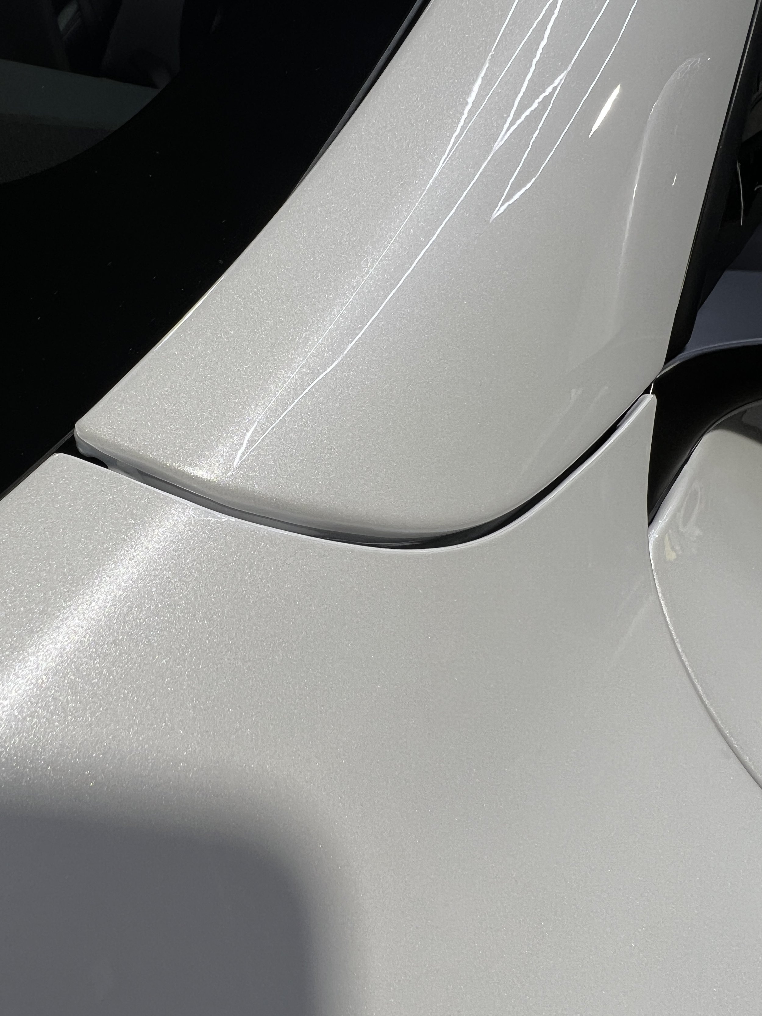 2023-05-19 14.16.26.jpg