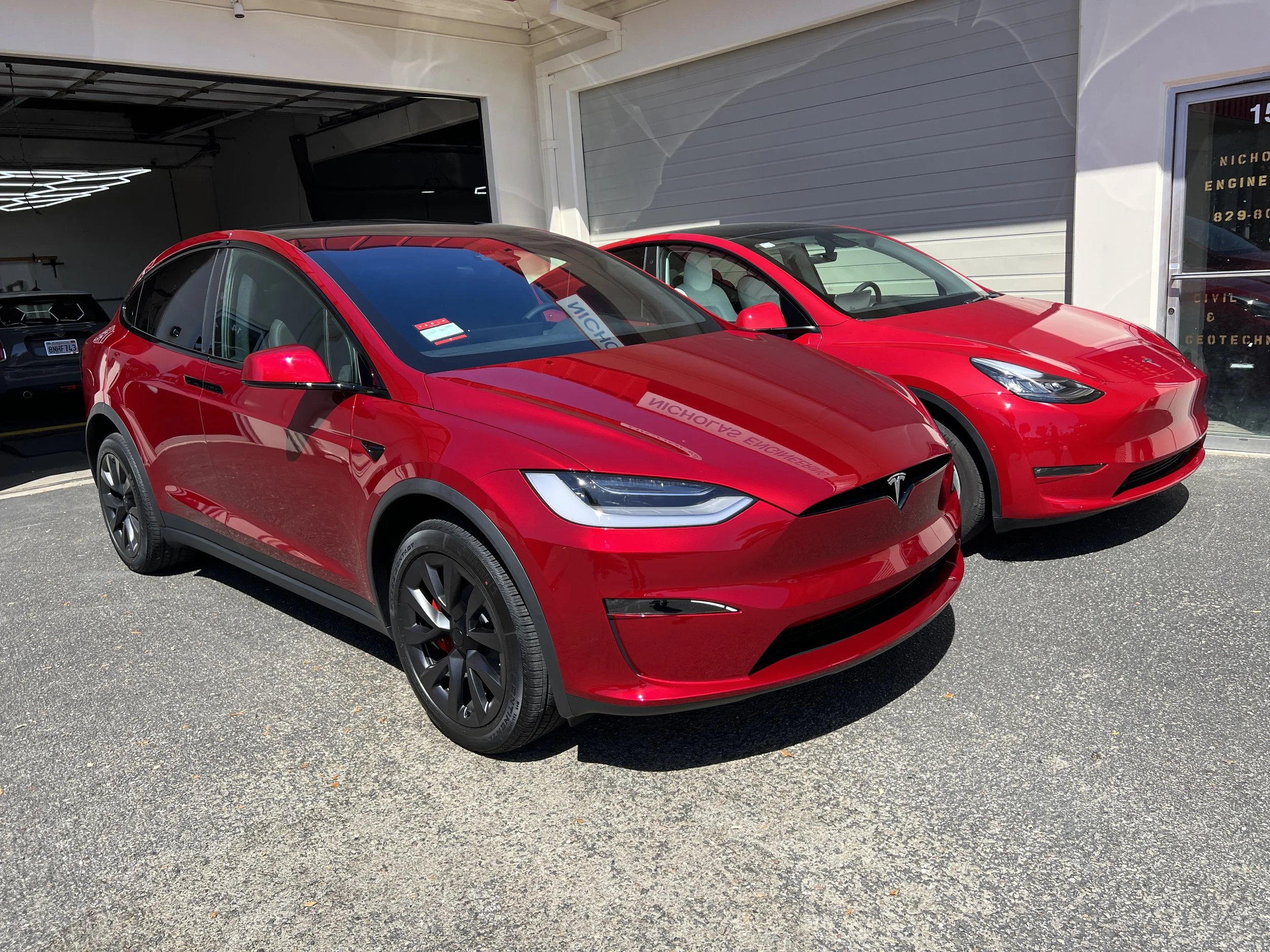 2023-05-22 15.21.22.jpg