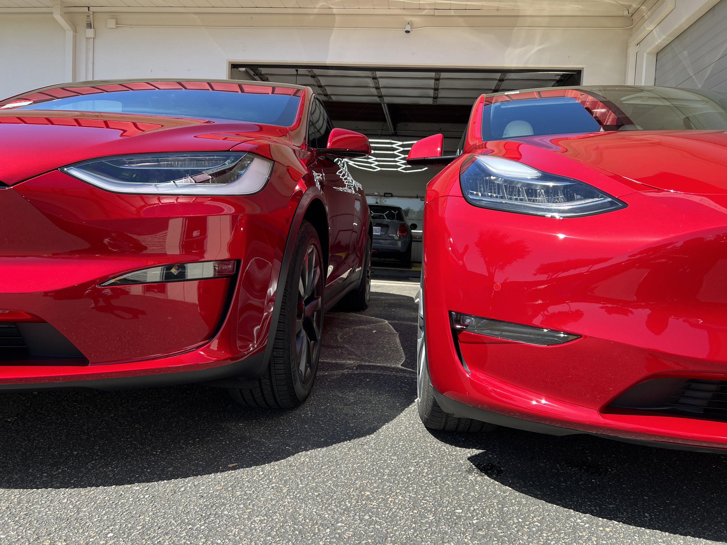 2023-05-22 15.20.21.jpg