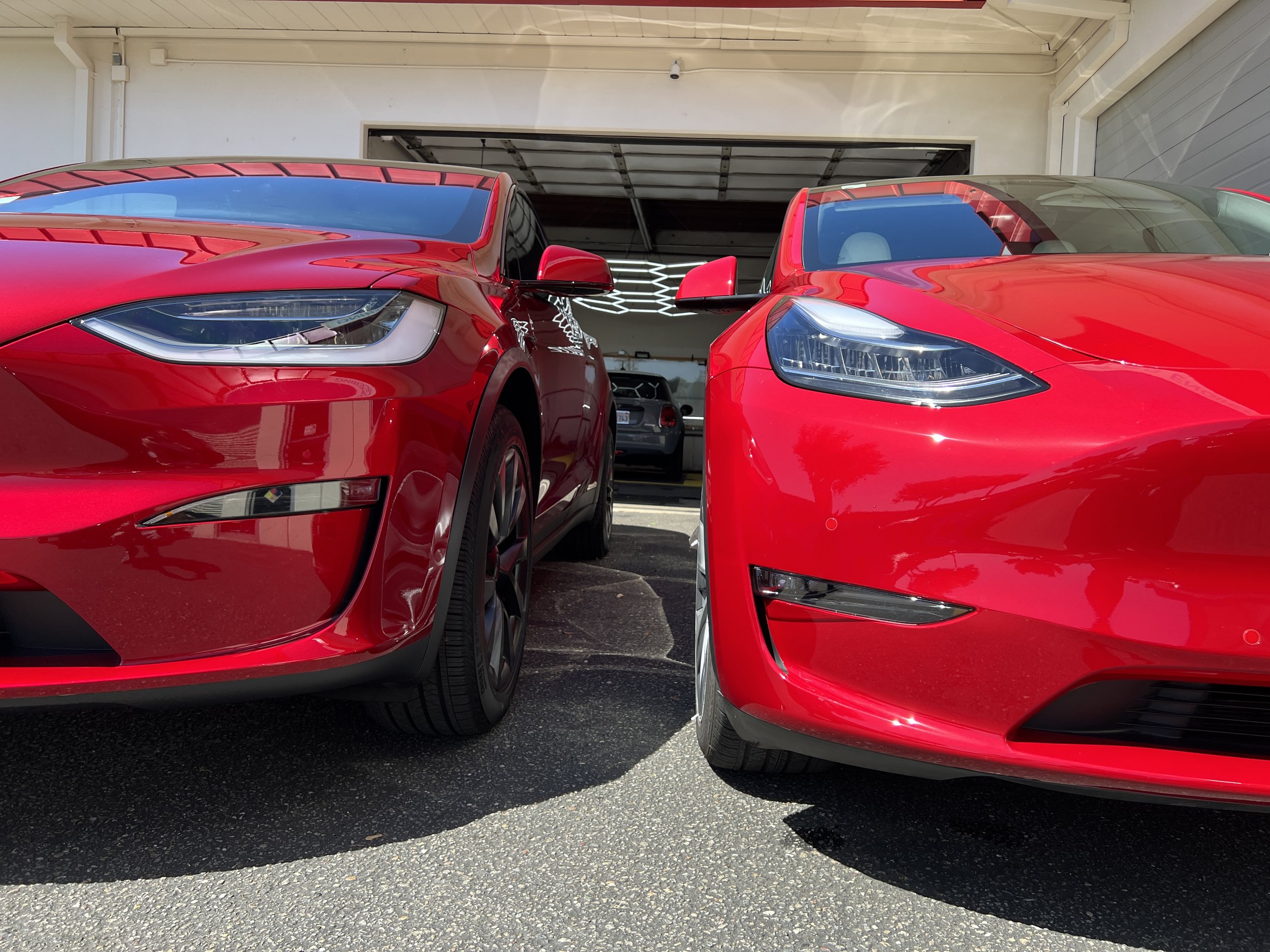 2023-05-22 15.20.22.jpg