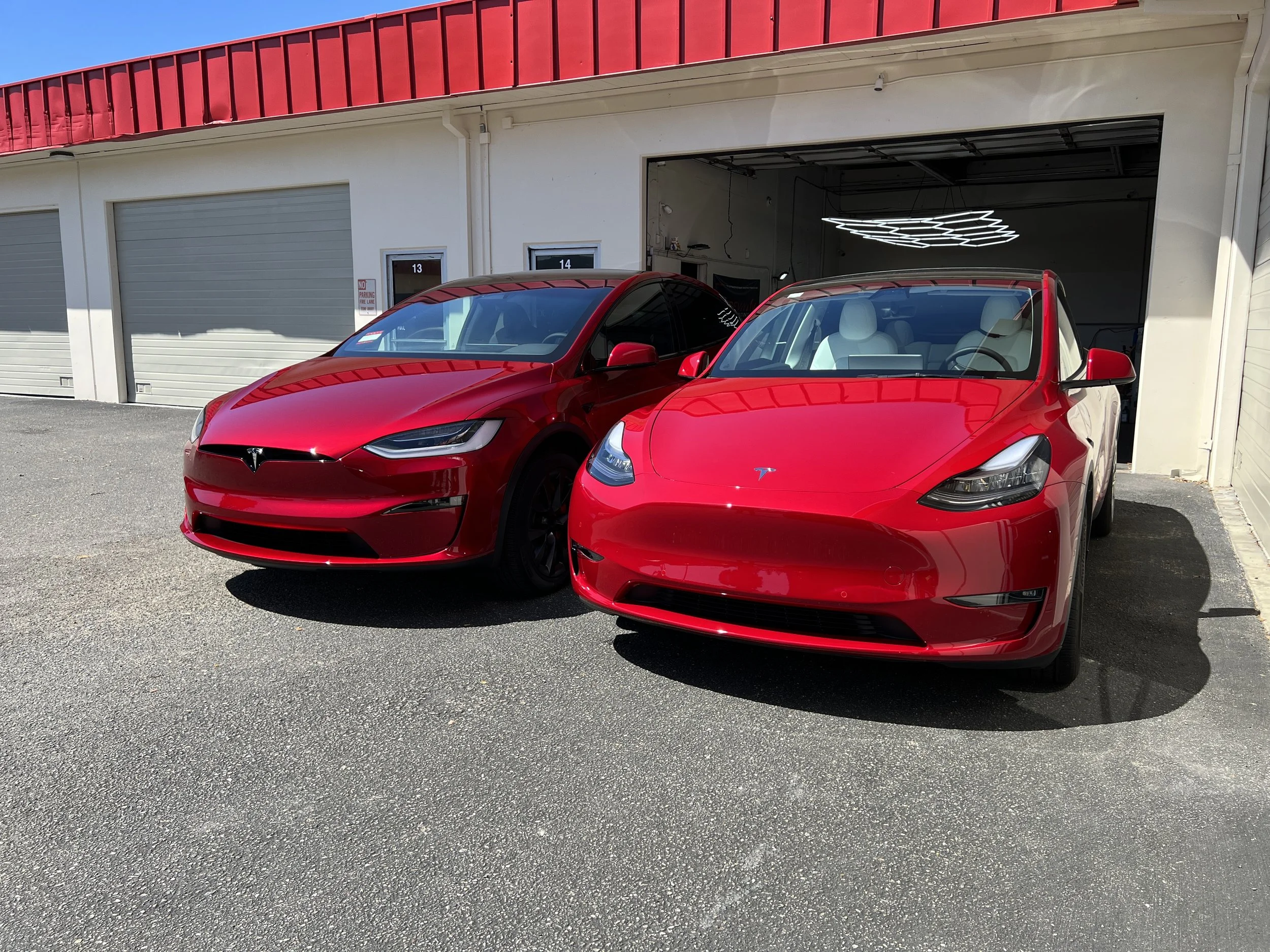 2023-05-22 15.20.29.jpg