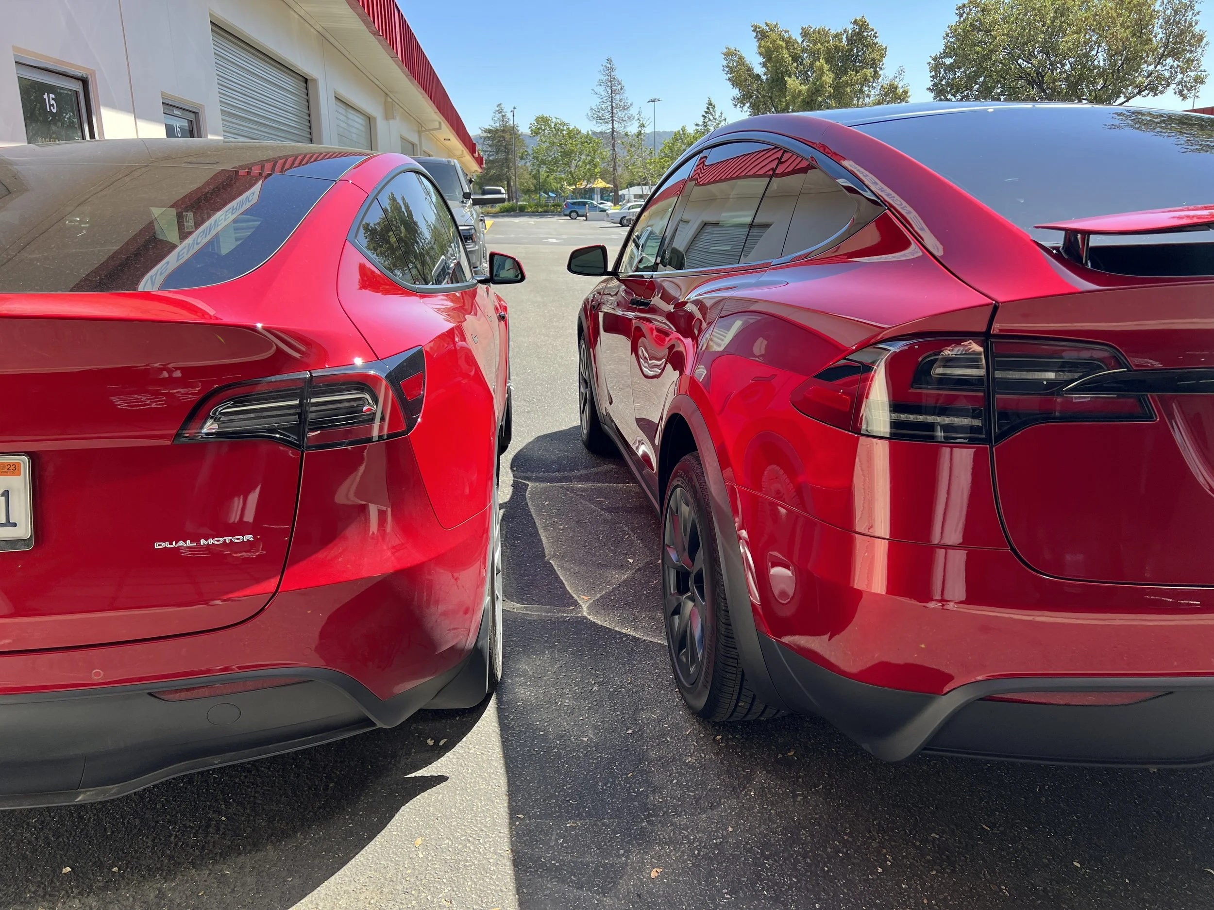 2023-05-22 15.18.38.jpg