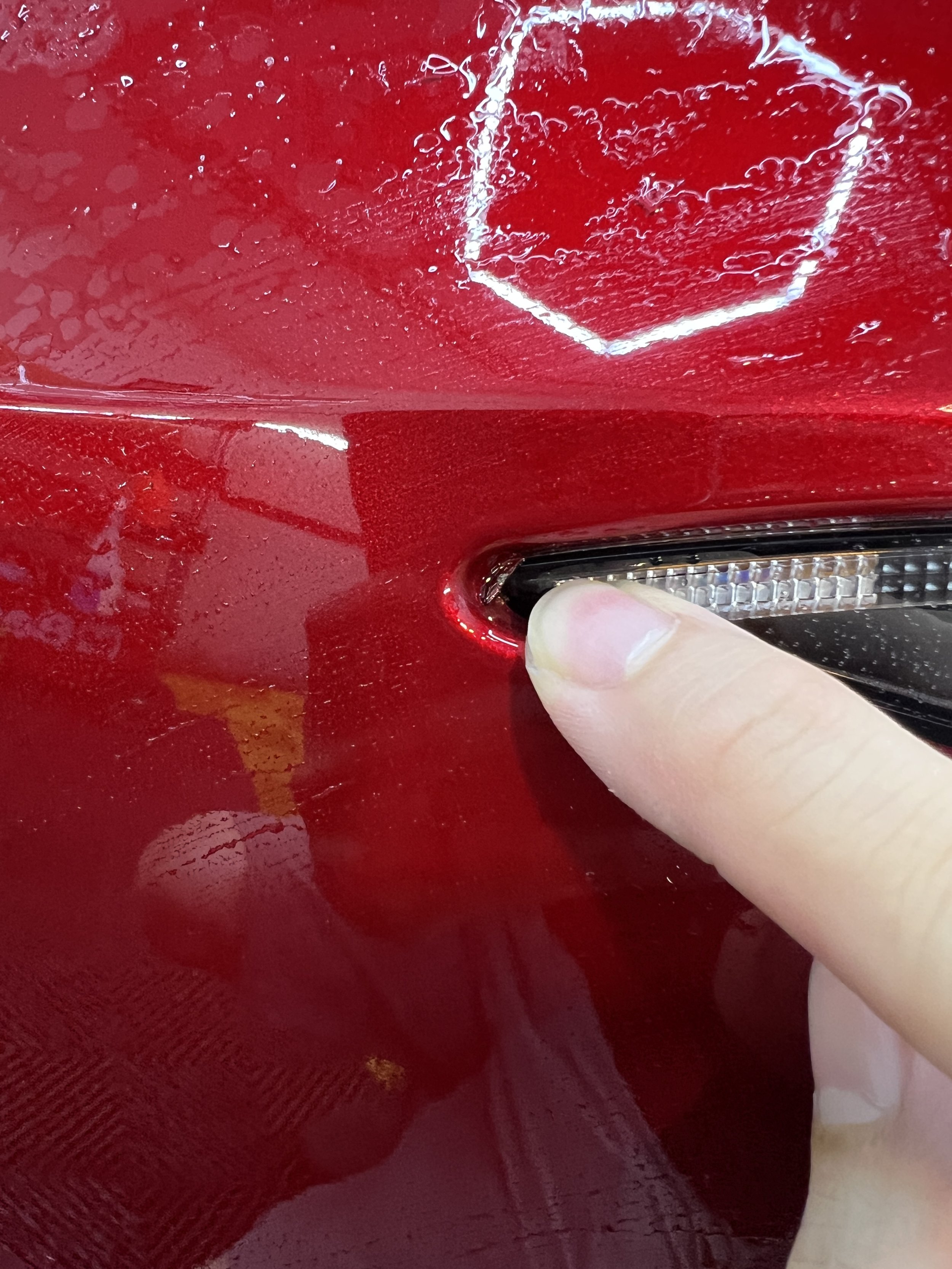 2023-05-22 10.37.50.jpg