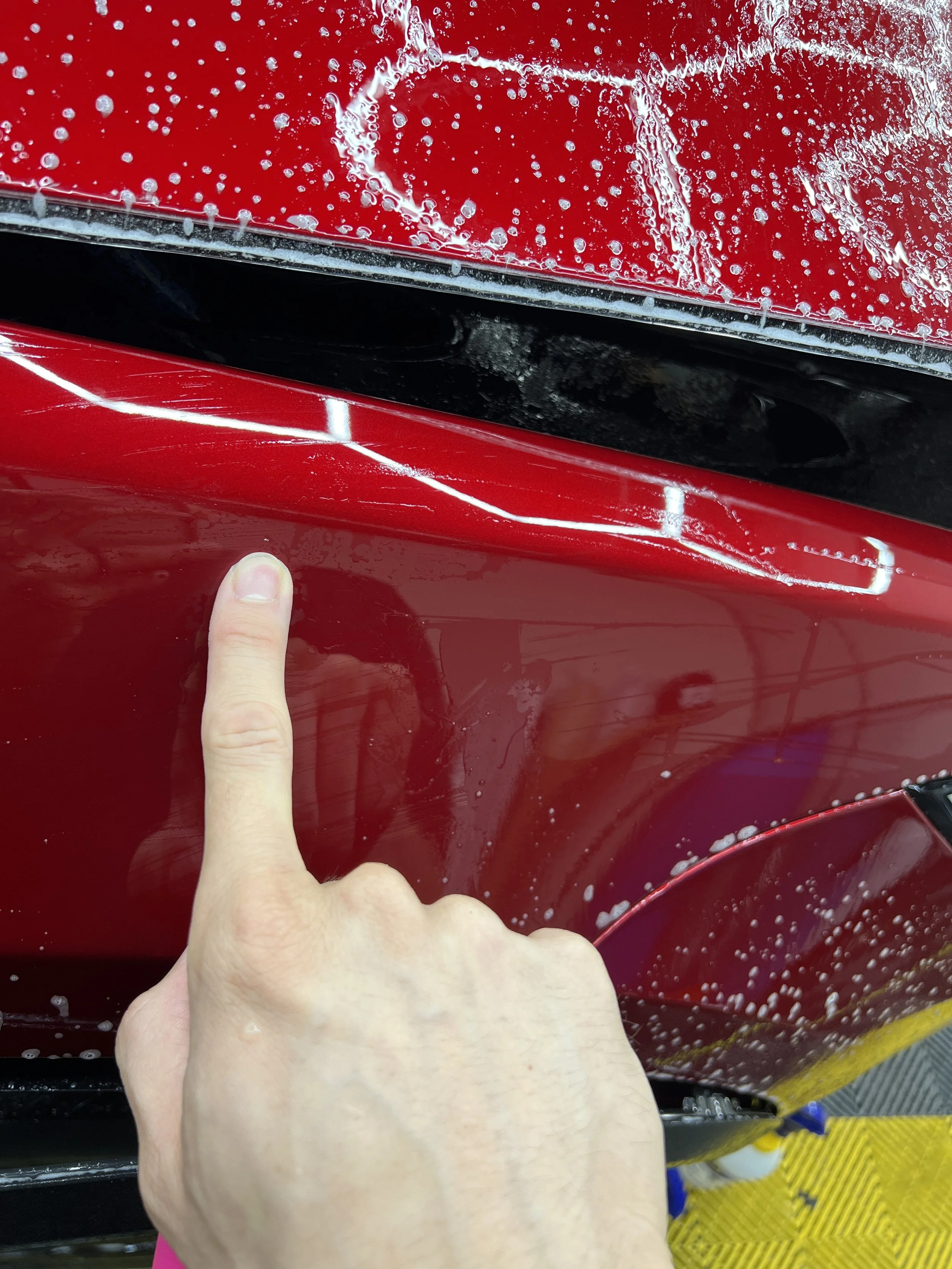 2023-05-22 10.46.41.jpg