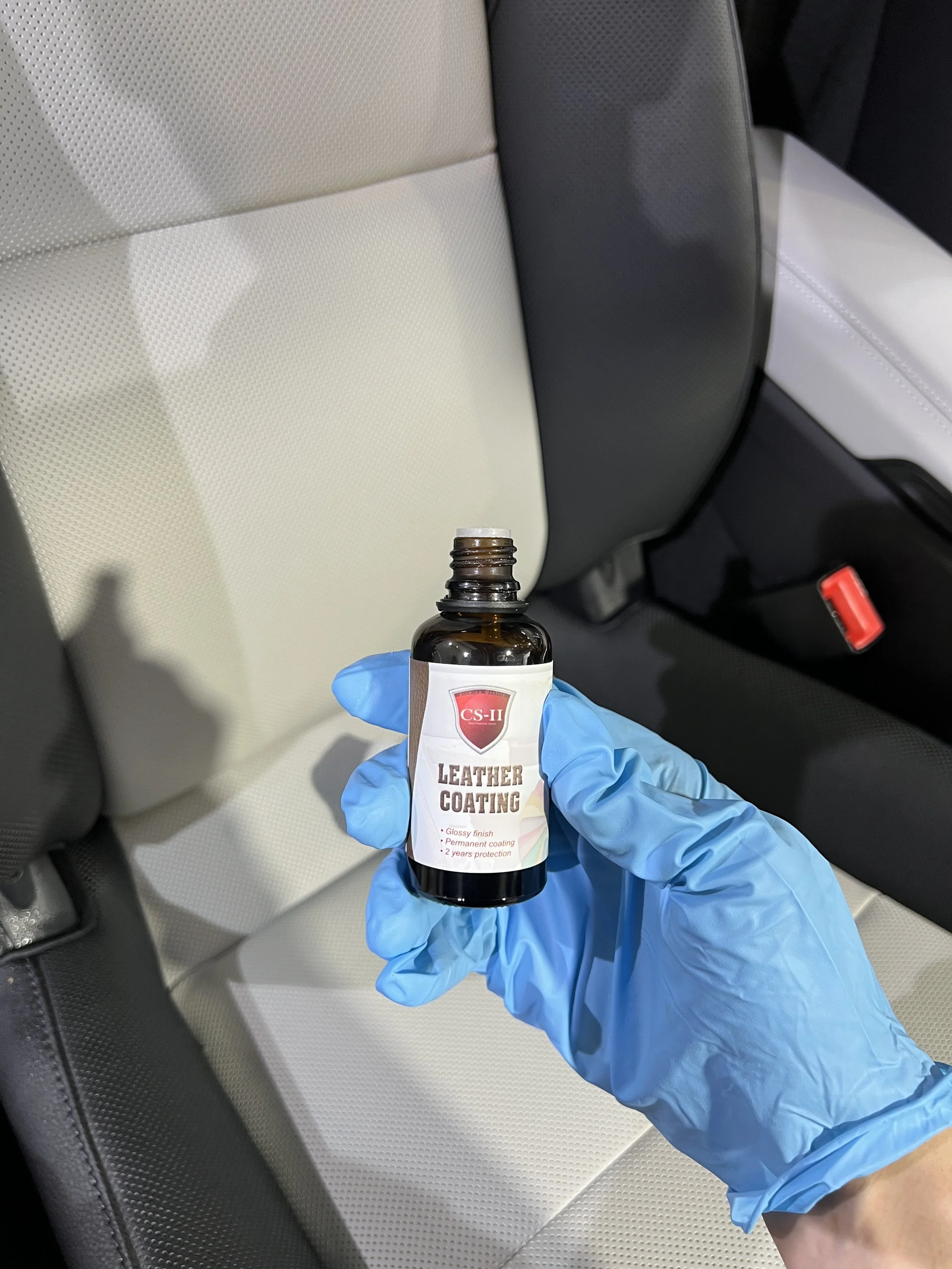 2023-05-23 14.49.54.jpg