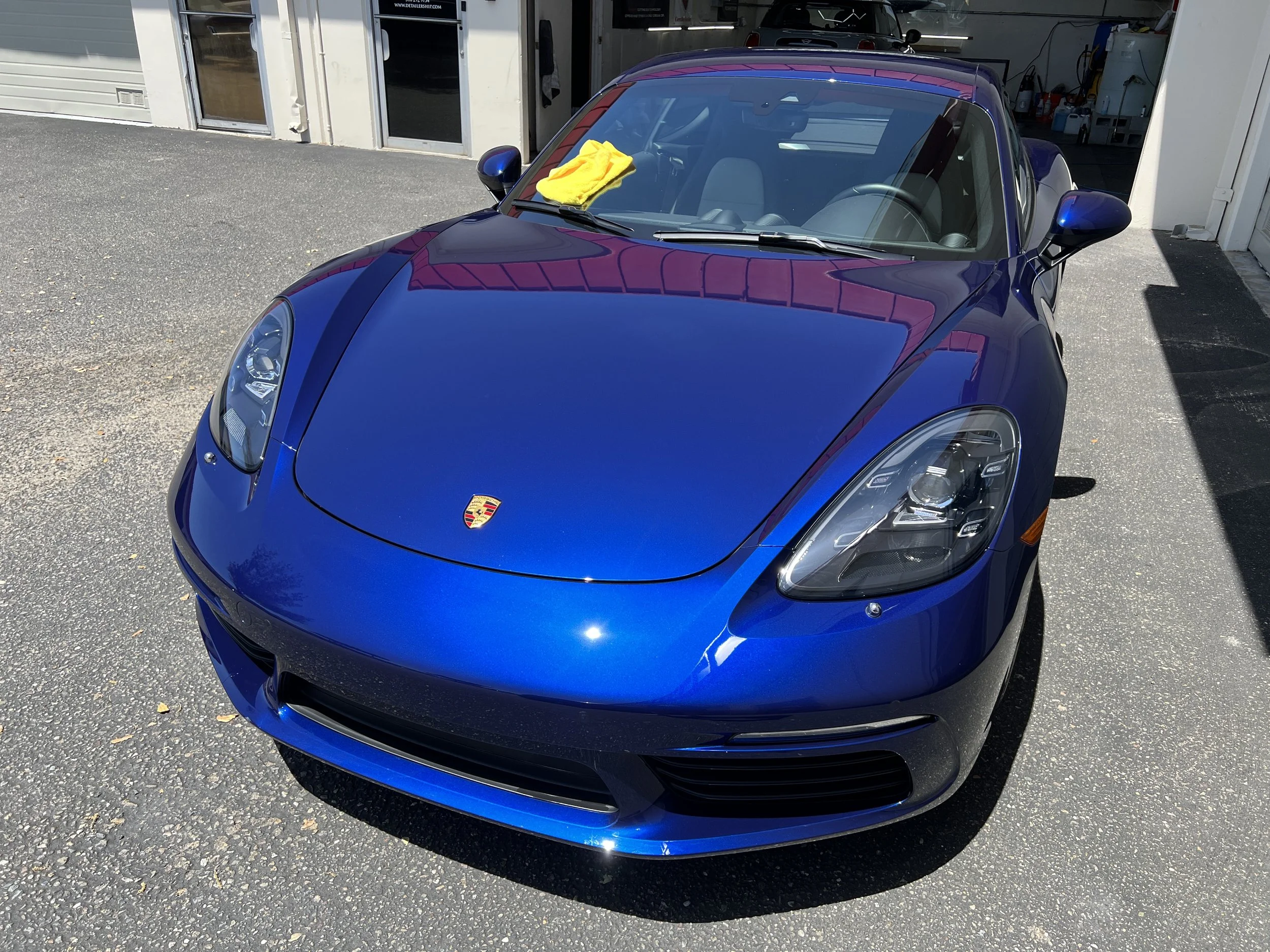 2023-05-23 14.00.56.jpg