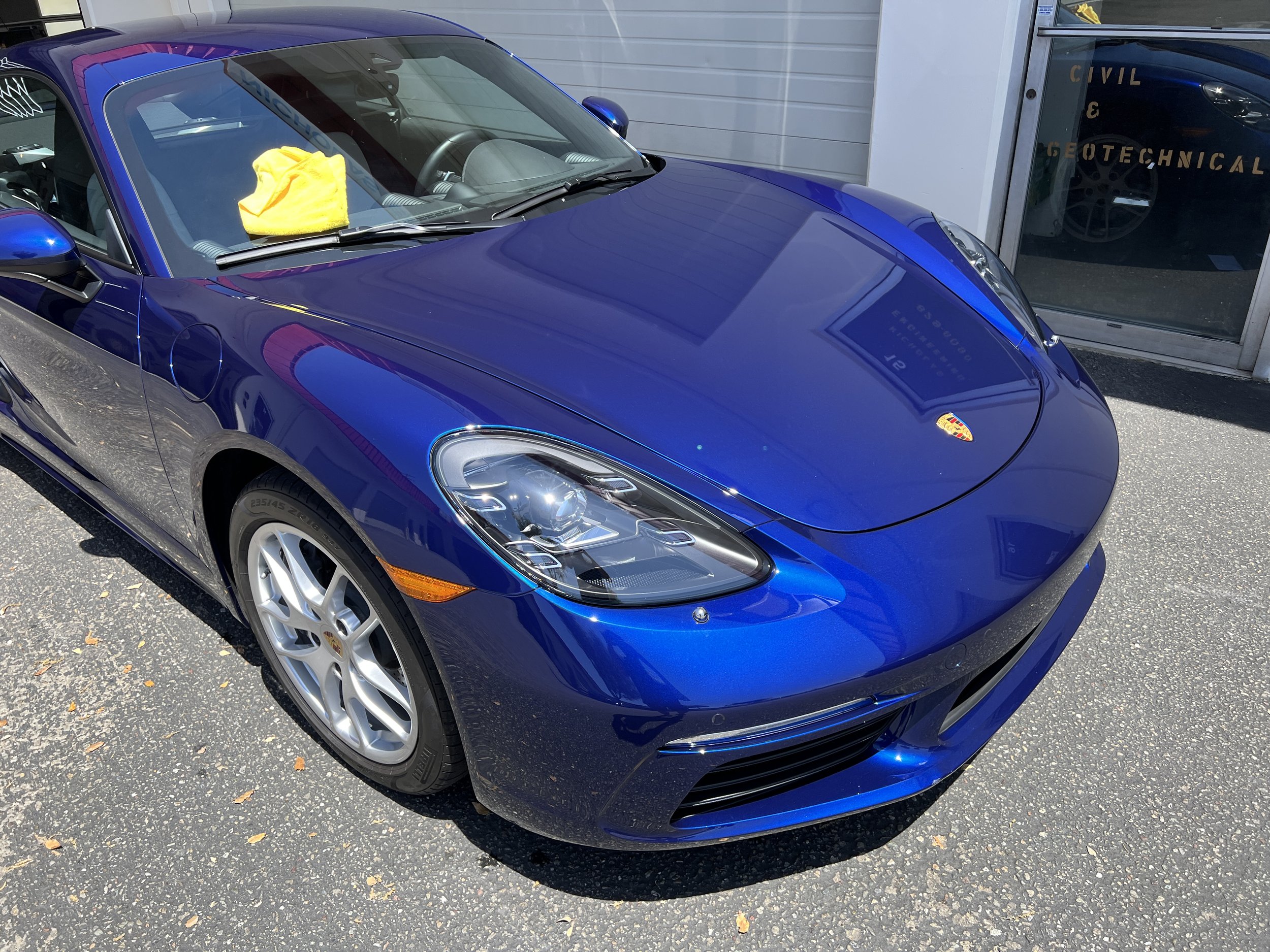 2023-05-23 14.01.04.jpg