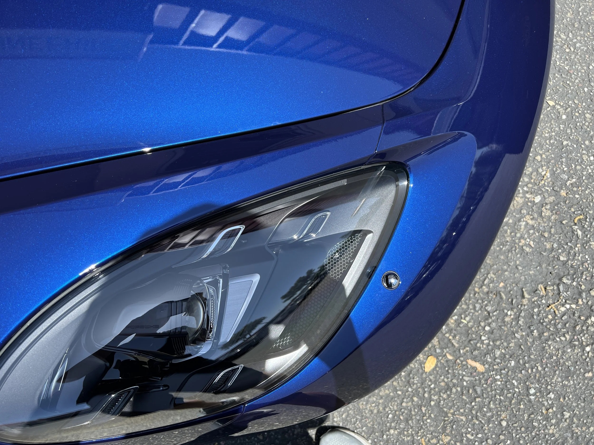 2023-05-23 14.01.10.jpg