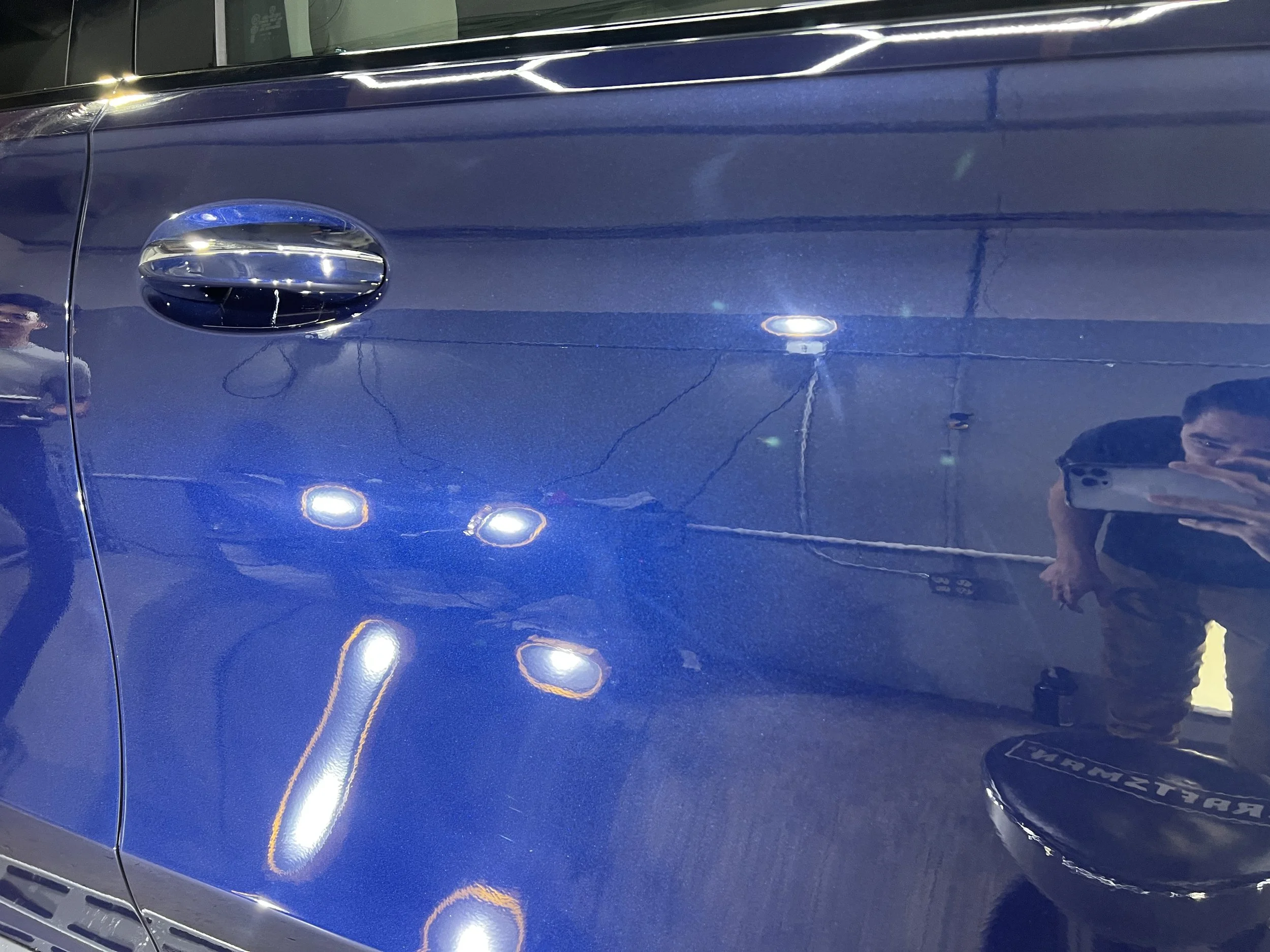 2023-05-26 10.28.15.jpg