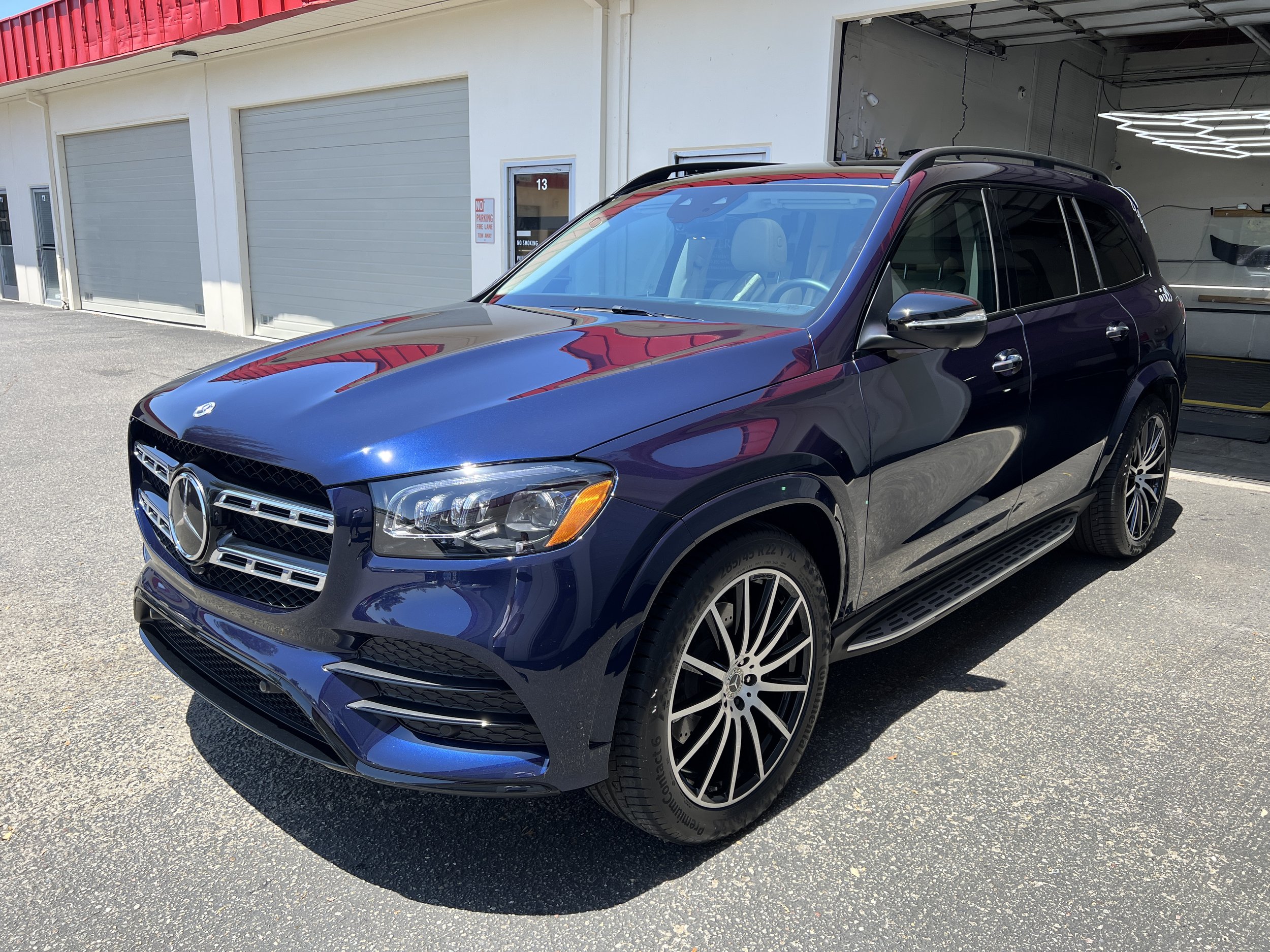 2023-05-30 13.37.08.jpg