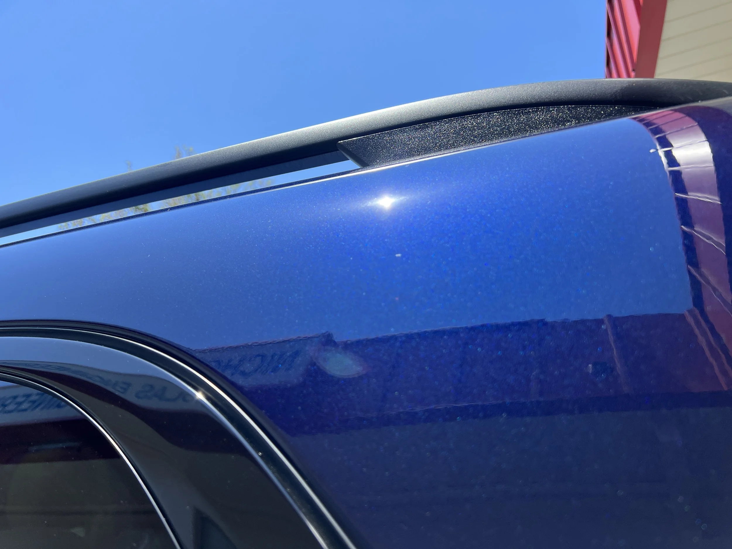 2023-05-30 13.37.55.jpg