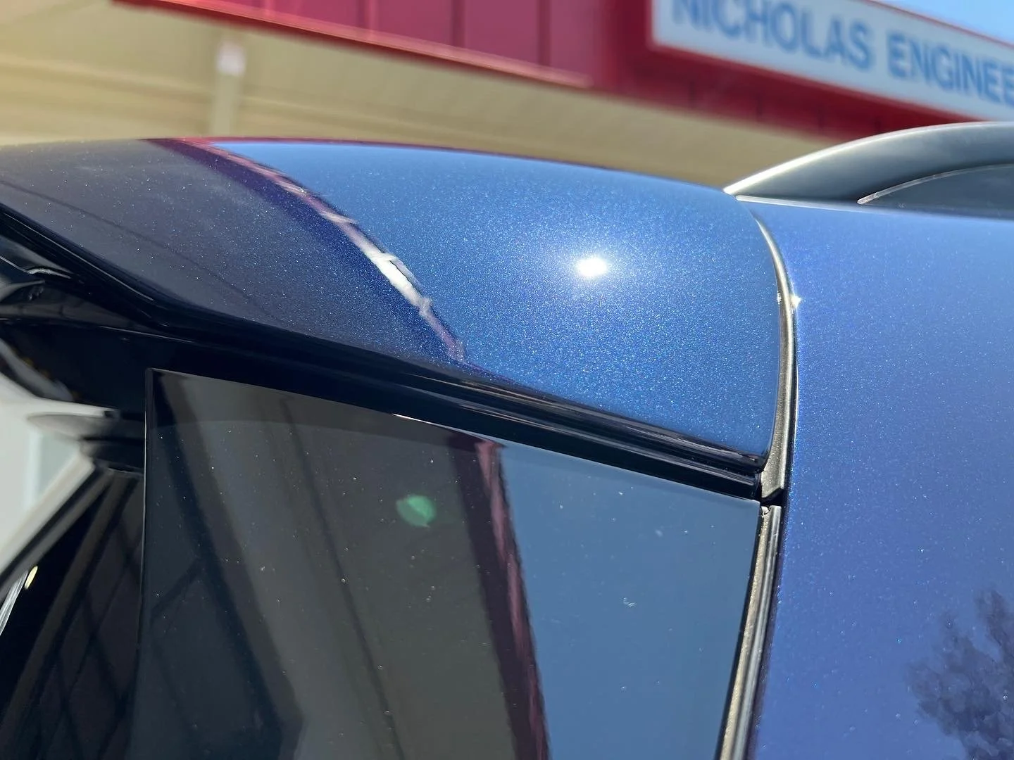 2023-05-30 19.41.10.jpg