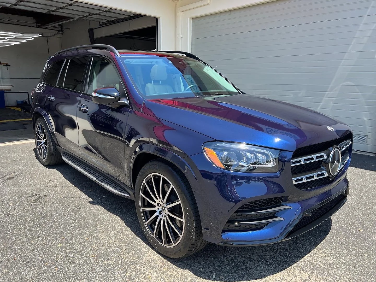 2023-05-30 19.41.10-1.jpg