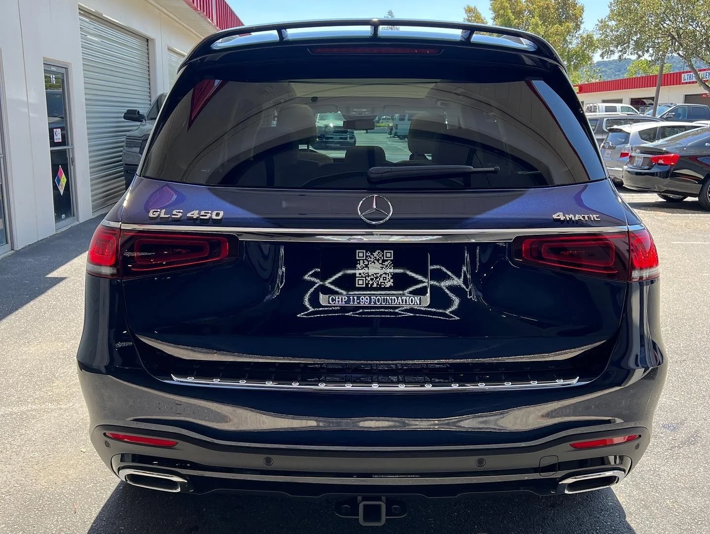 2023-05-30 19.41.10-2.jpg