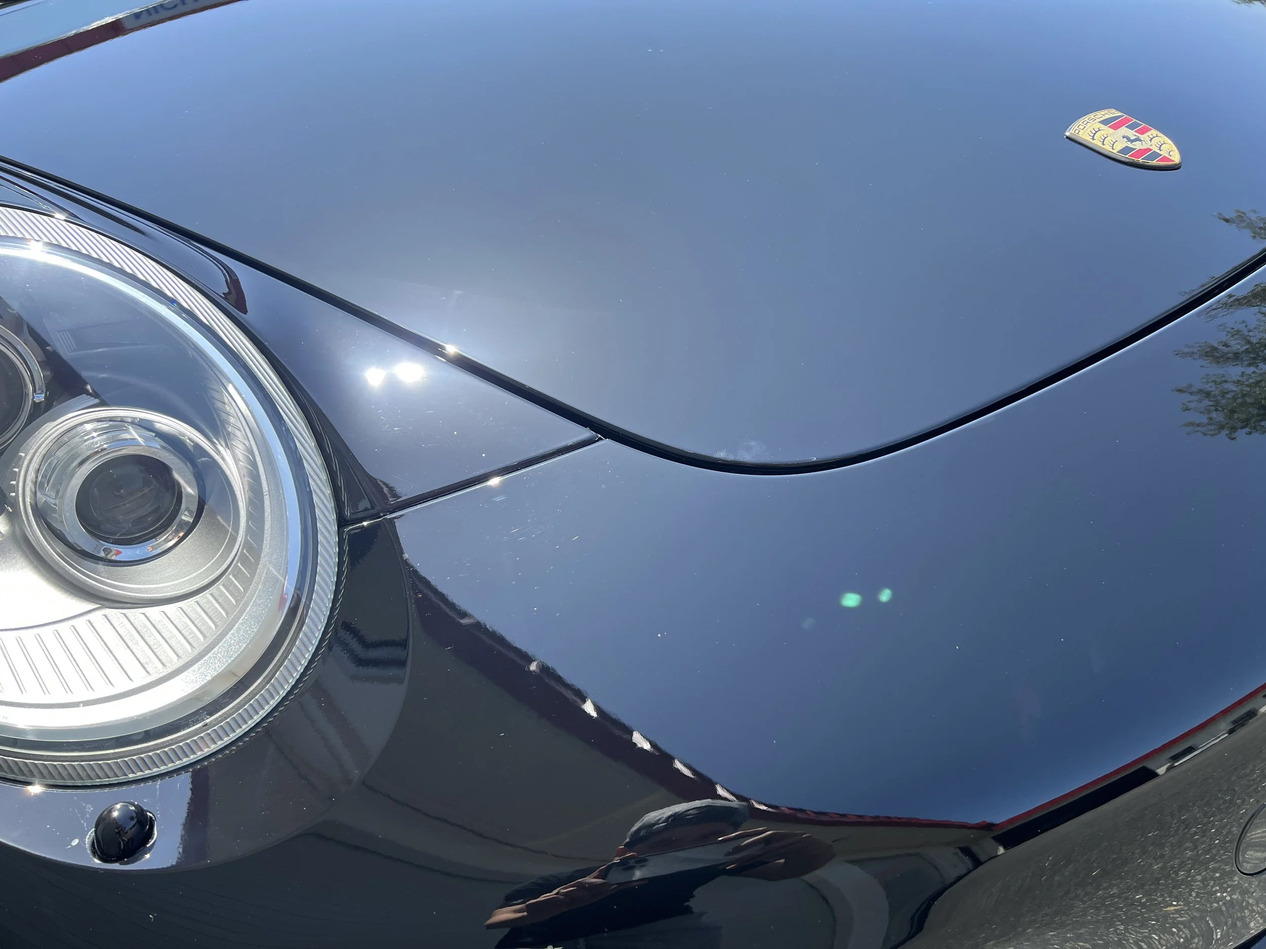 2023-06-01 11.54.29.jpg