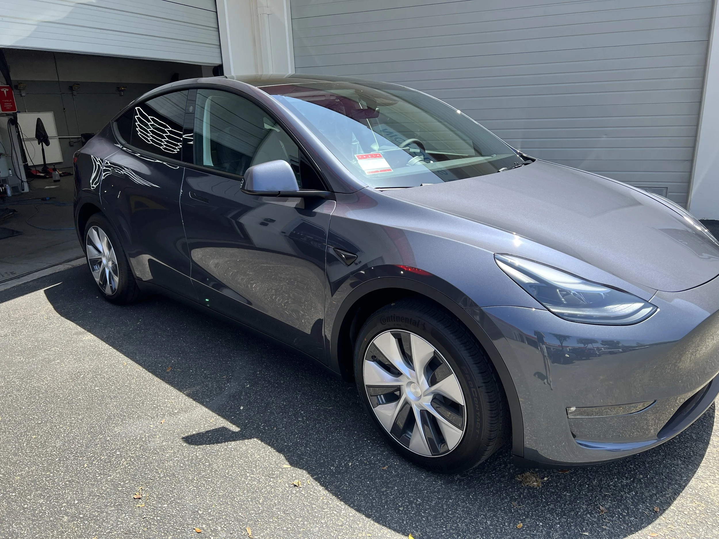 2023-06-01 11.56.46.jpg