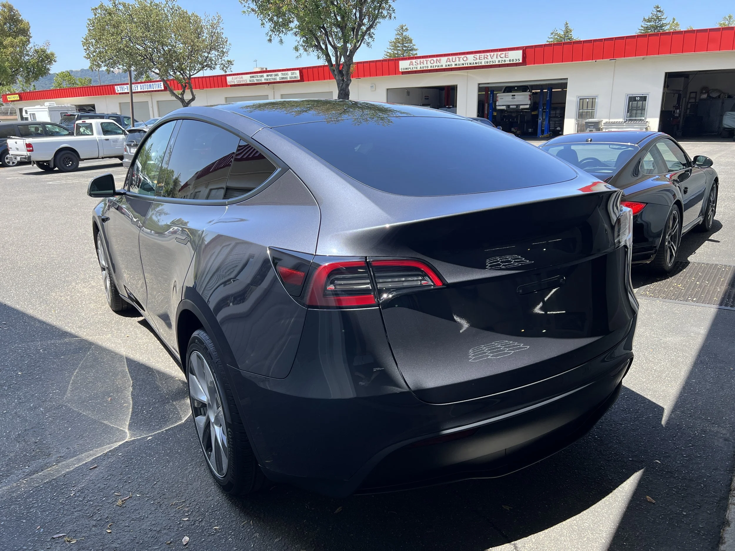 2023-06-01 11.56.12.jpg