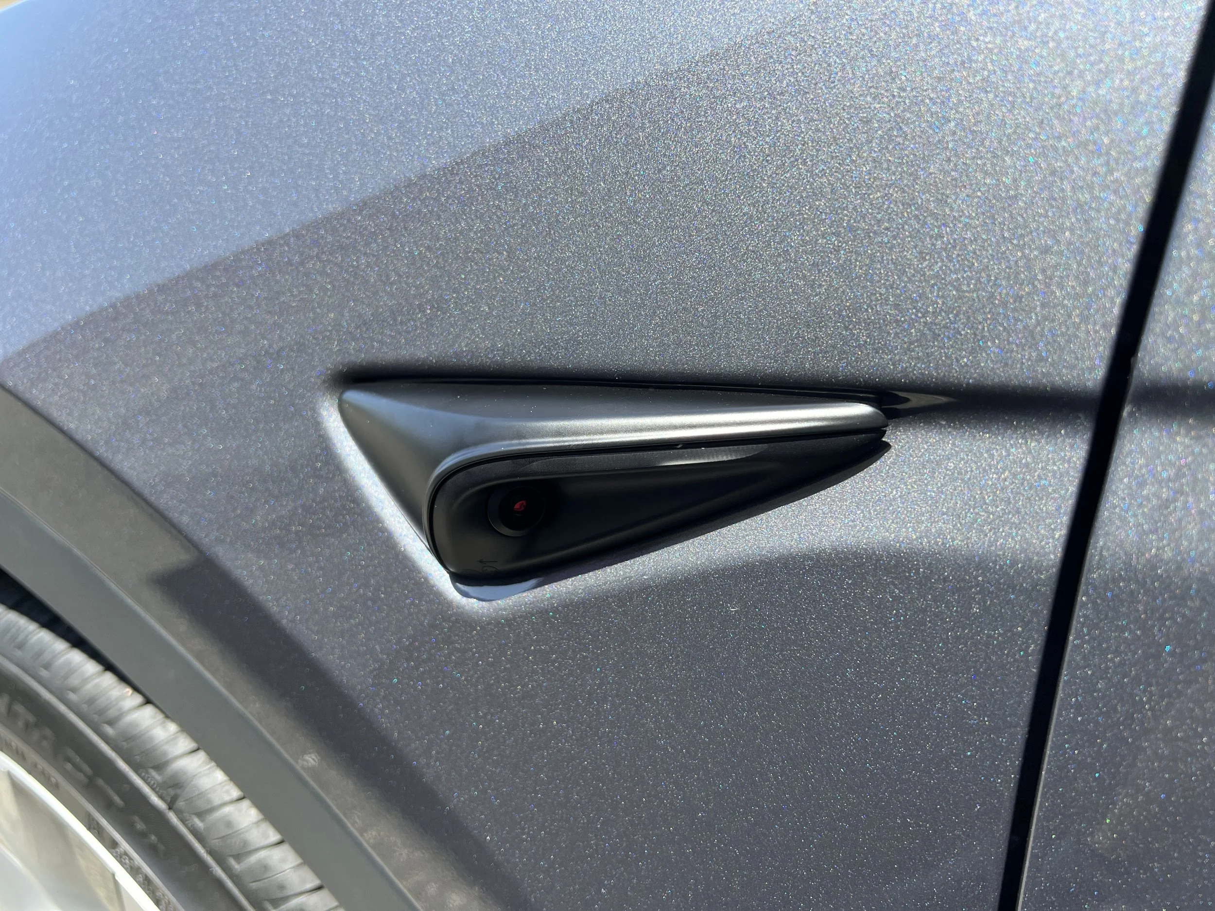 2023-06-01 11.56.24.jpg